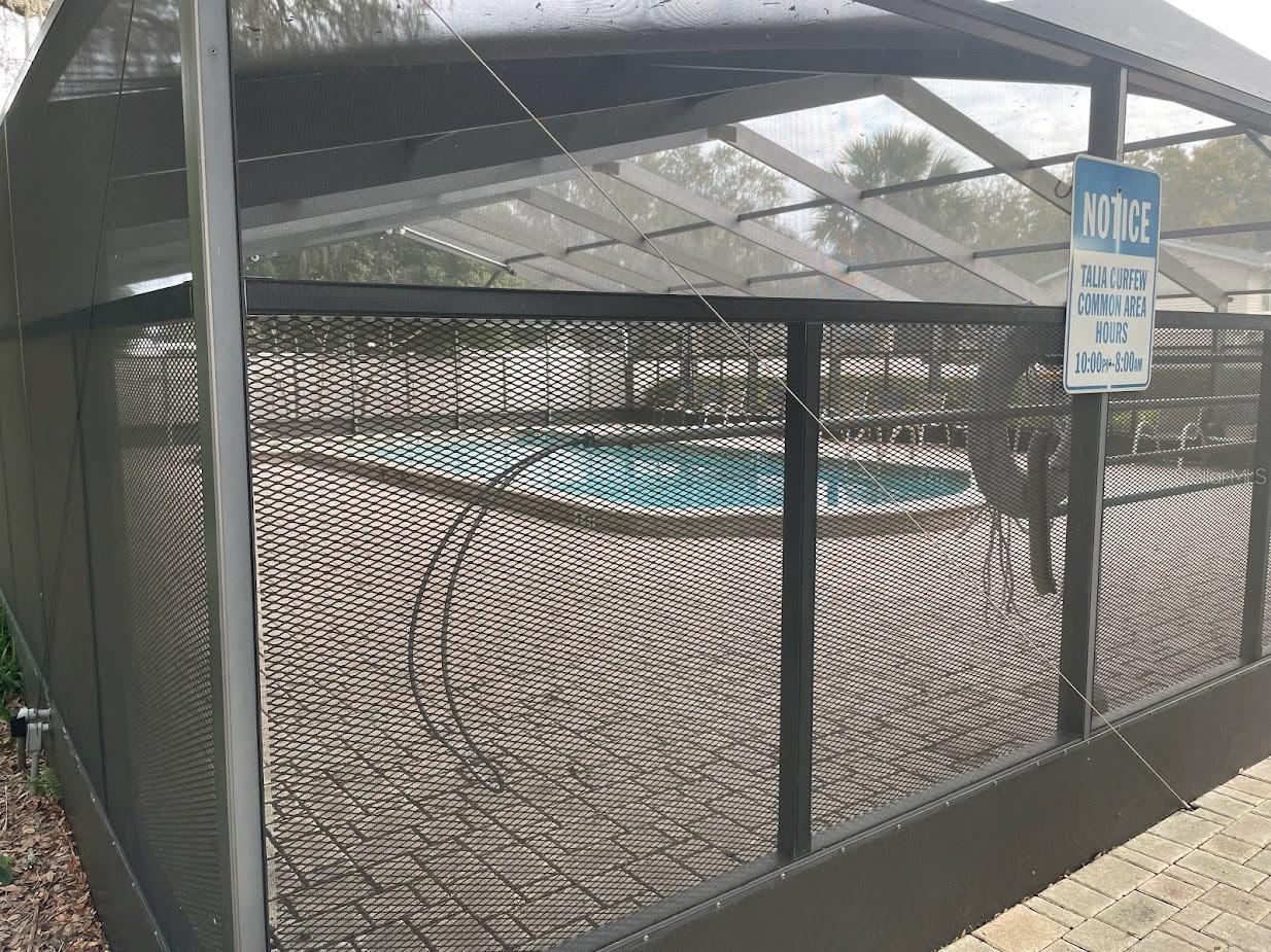 Condominium at 39132 COUNTY ROAD 54 #2084, ZEPHYRHILLS, photo 9 of 10