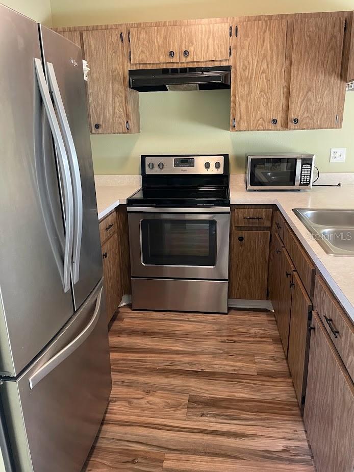 Condominium at 39132 COUNTY ROAD 54 #2084, ZEPHYRHILLS, photo 10 of 10