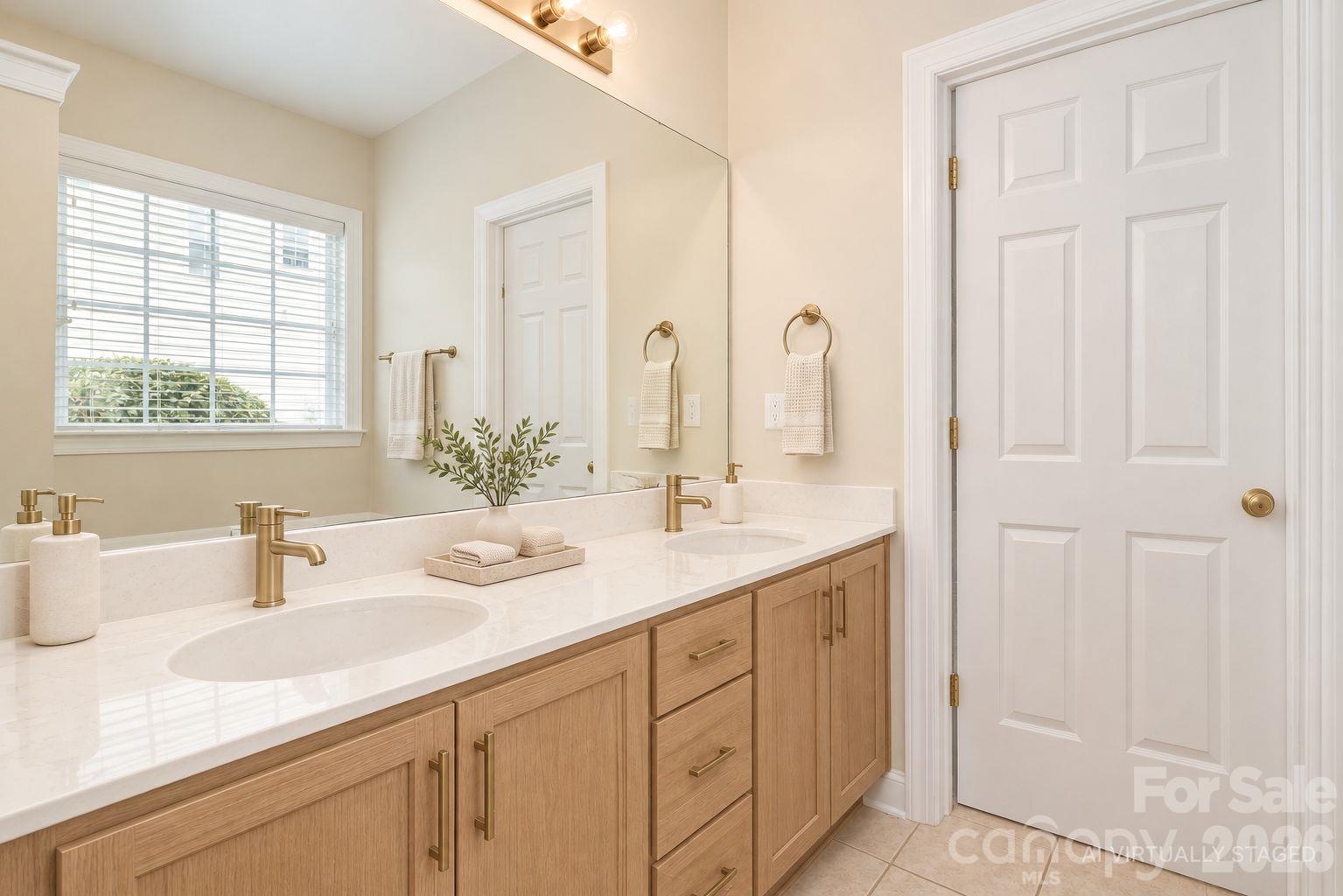 Single Family Residence at 1000 Master Gunner Court, Indian Trail, photo 23 of 36