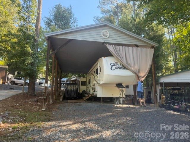 115 Sleepy Cove Trail
