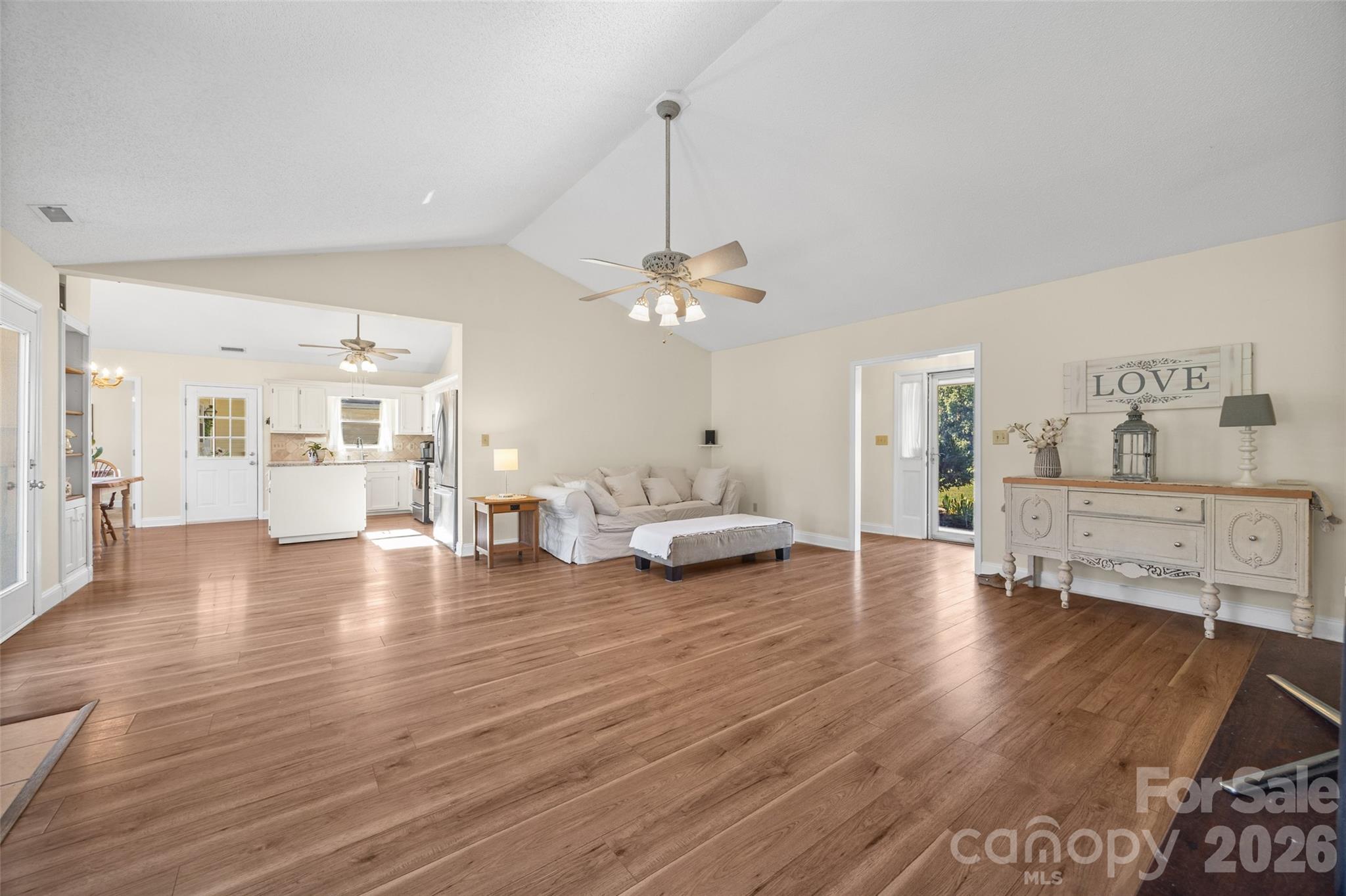 Single Family Residence at 3117 Monte Drive, Monroe, photo 5 of 41