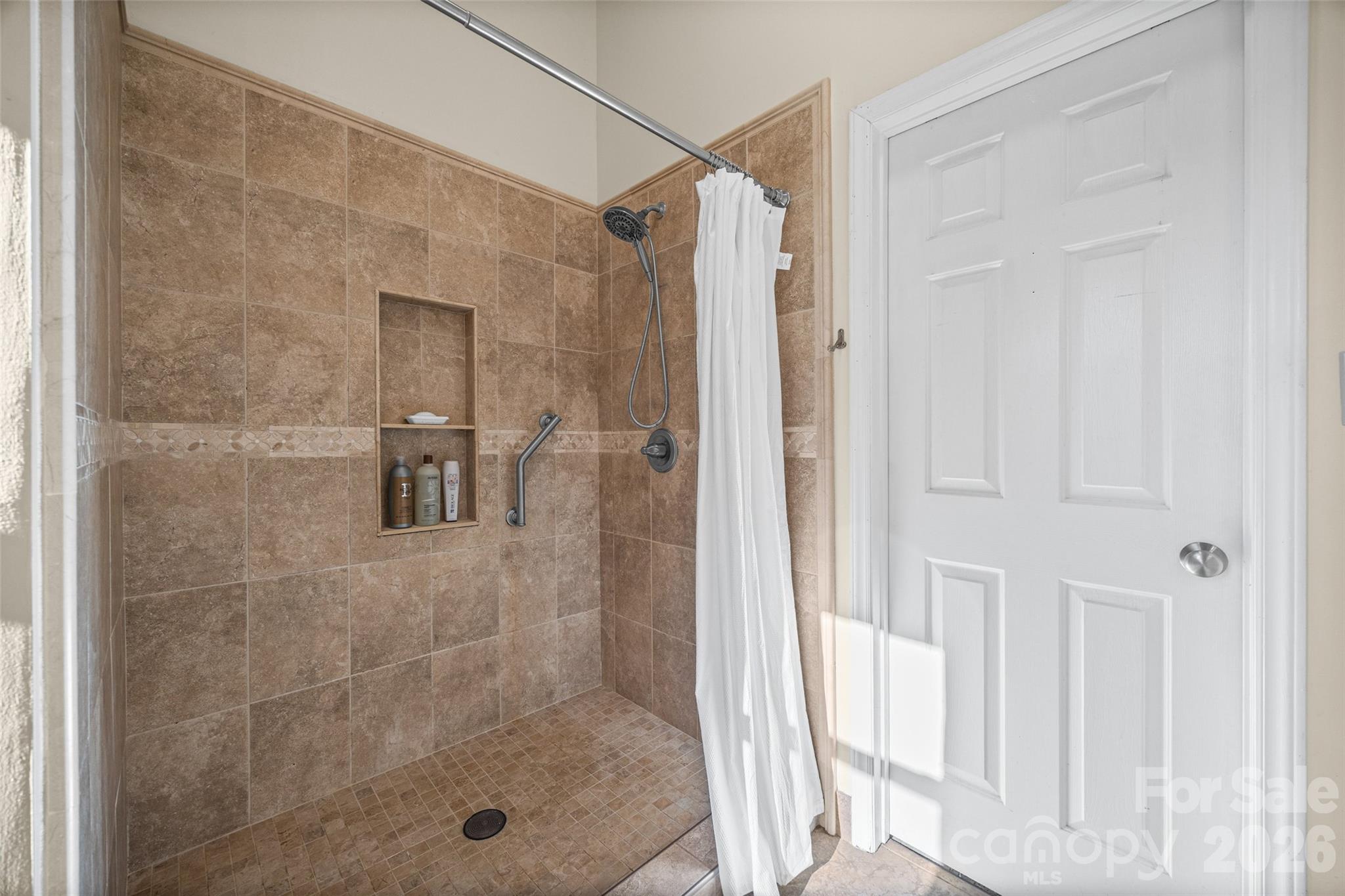 Single Family Residence at 3117 Monte Drive, Monroe, photo 10 of 41