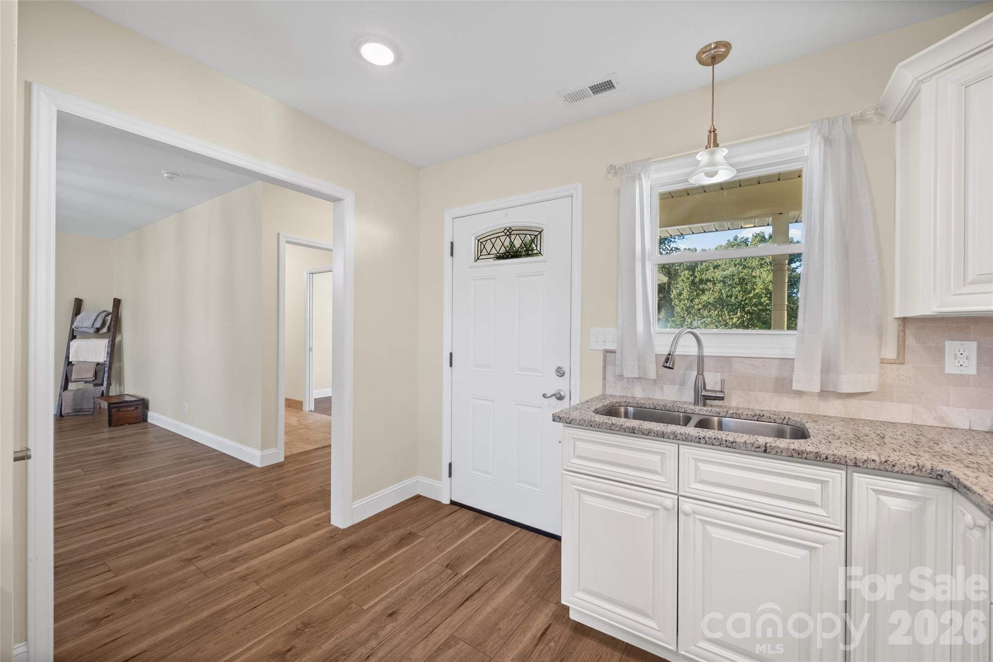 Single Family Residence at 3117 Monte Drive, Monroe, photo 24 of 41