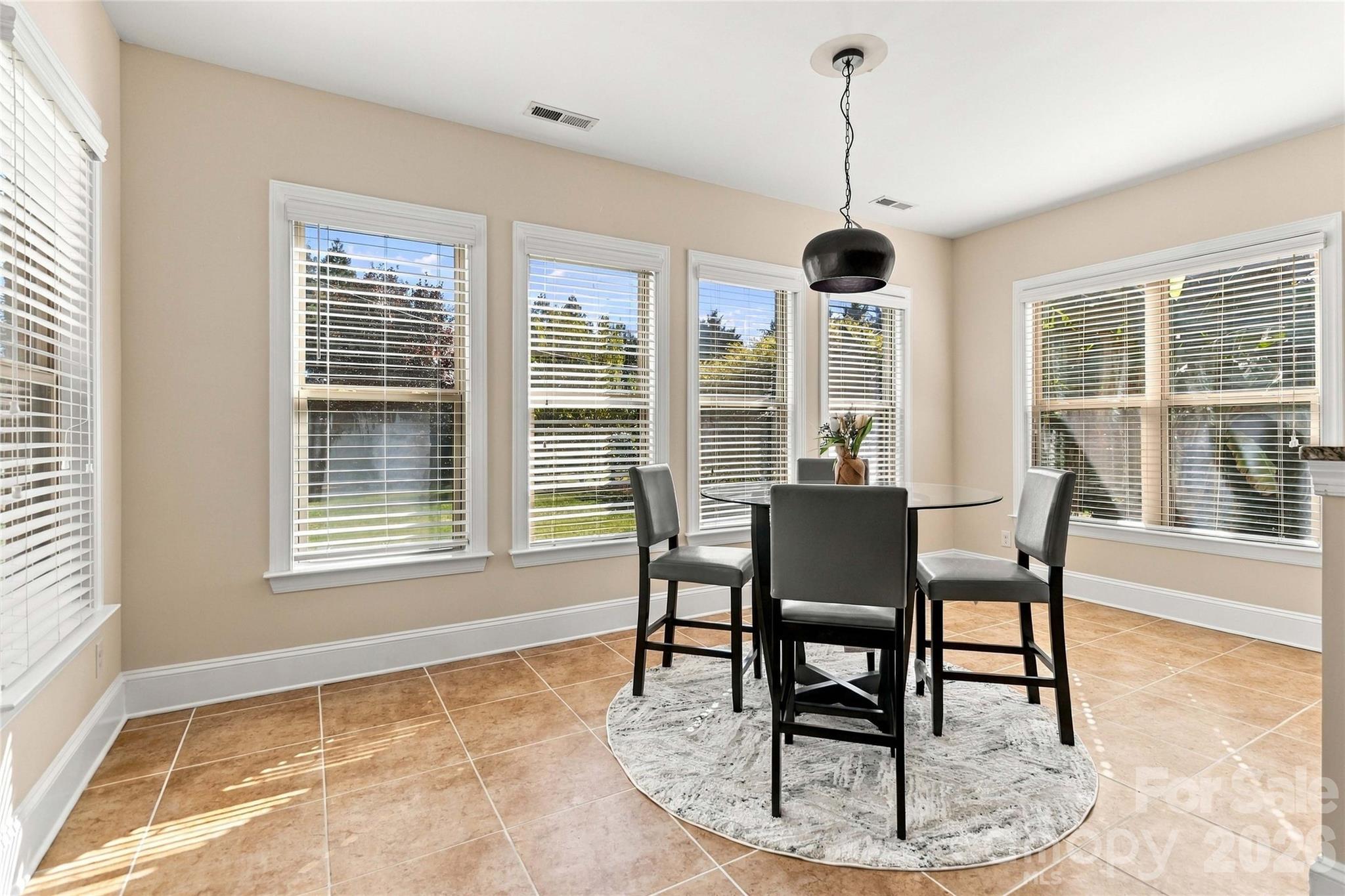 Single Family Residence at 18317 Lilliesleaf Glenn Lane, Charlotte, photo 14 of 48