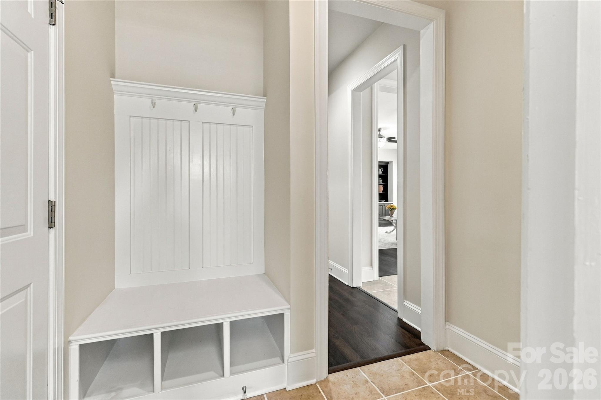 Single Family Residence at 18317 Lilliesleaf Glenn Lane, Charlotte, photo 22 of 48