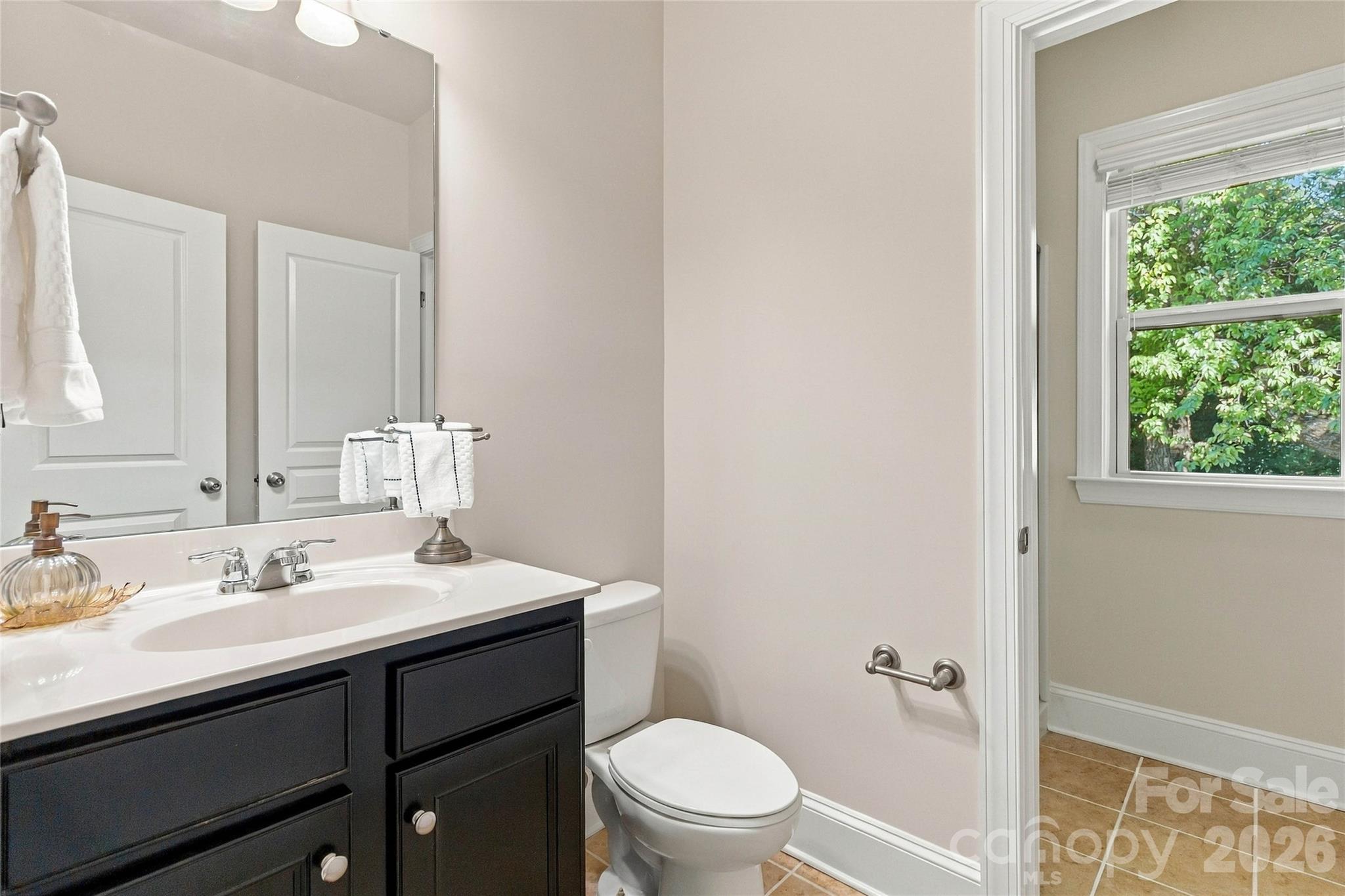 Single Family Residence at 18317 Lilliesleaf Glenn Lane, Charlotte, photo 23 of 48