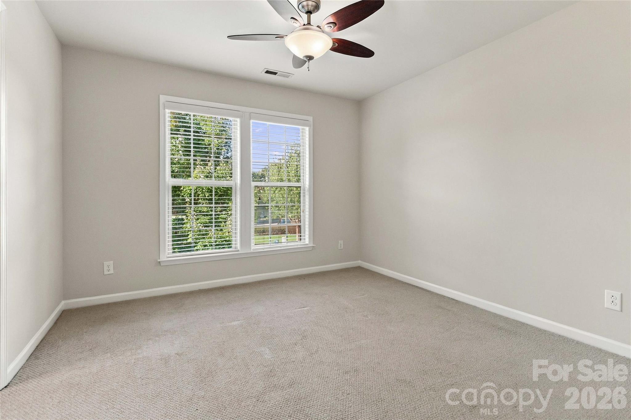 Single Family Residence at 18317 Lilliesleaf Glenn Lane, Charlotte, photo 36 of 48