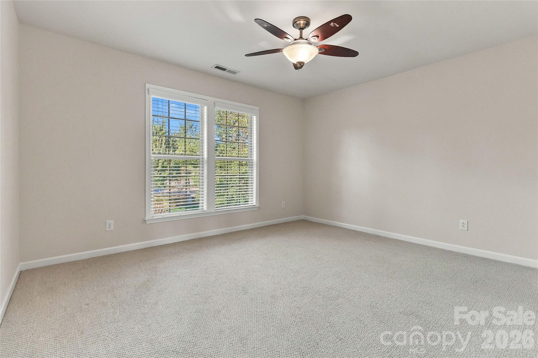 Single Family Residence at 18317 Lilliesleaf Glenn Lane, Charlotte, photo 39 of 48