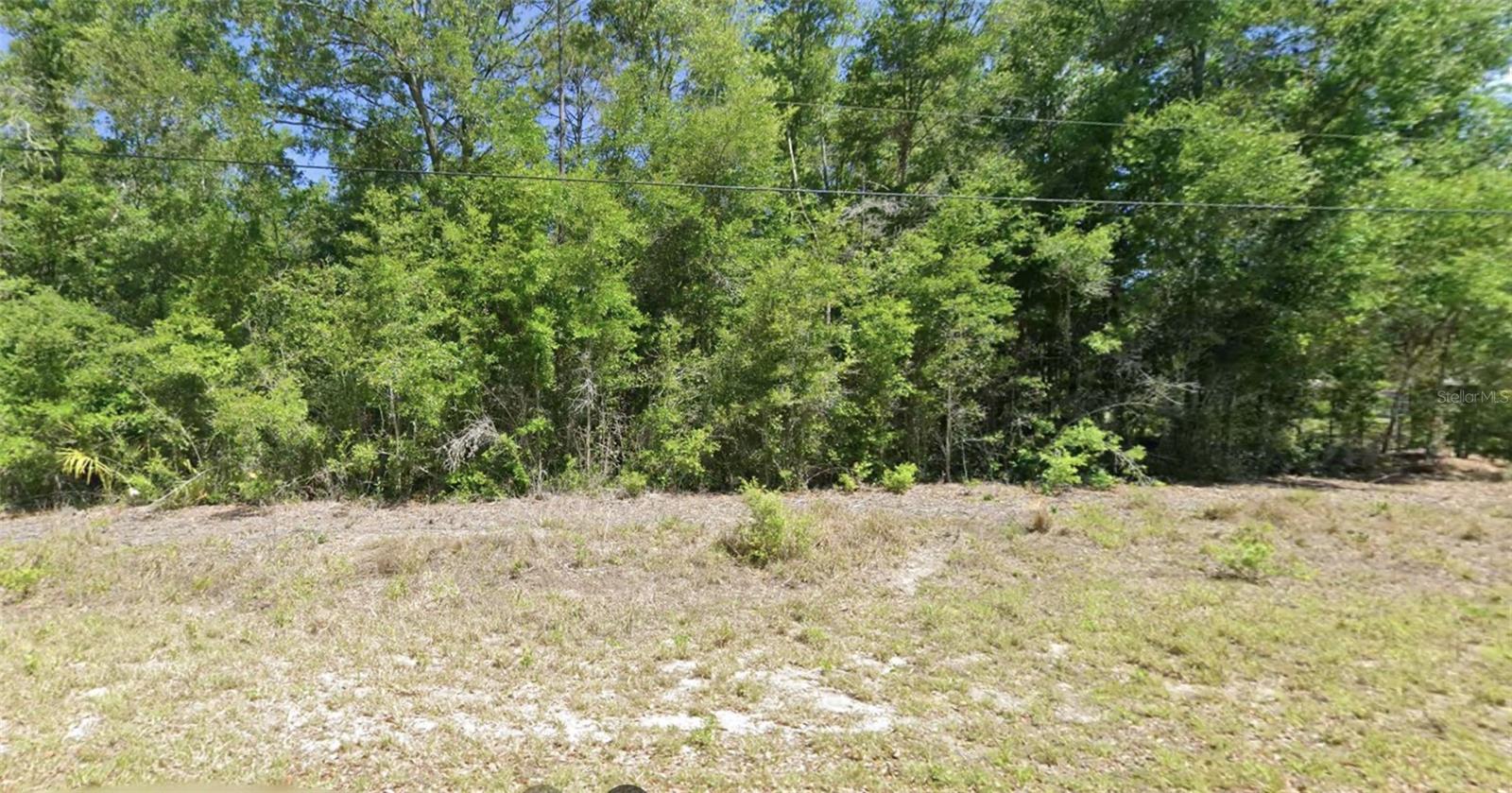 SW ROBIN DR