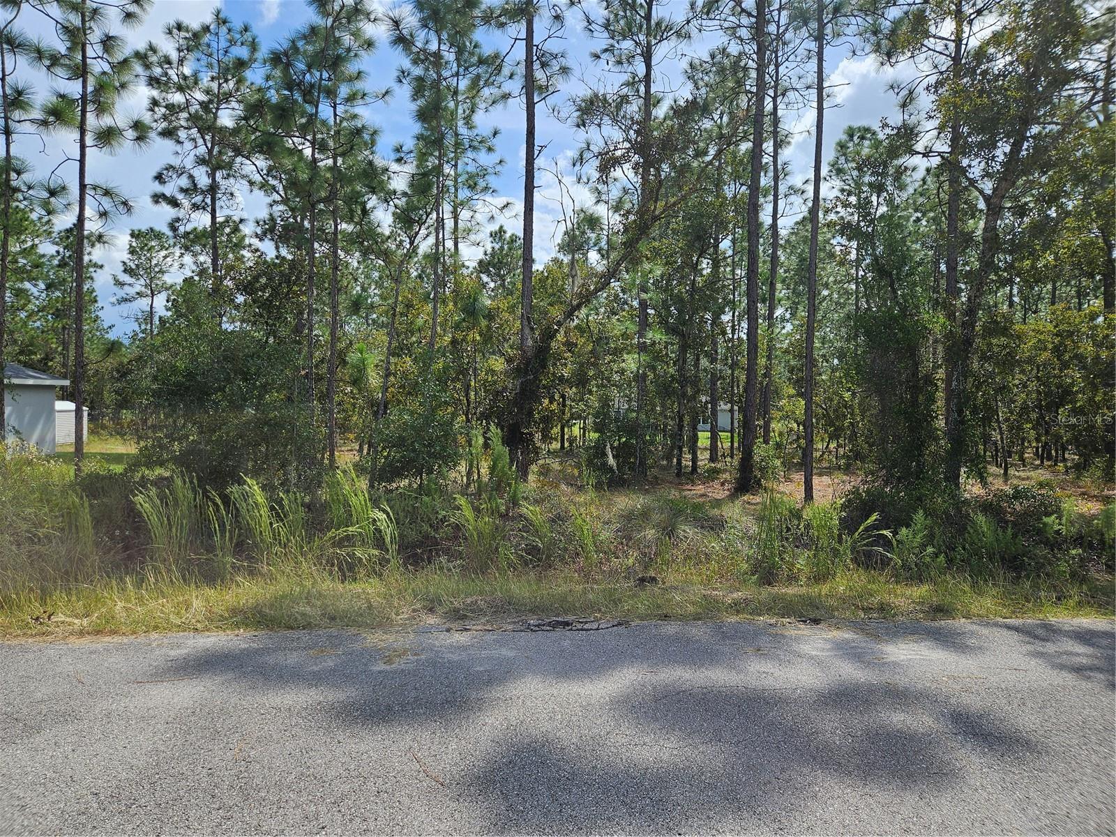 TBD NW TAMARIND LN