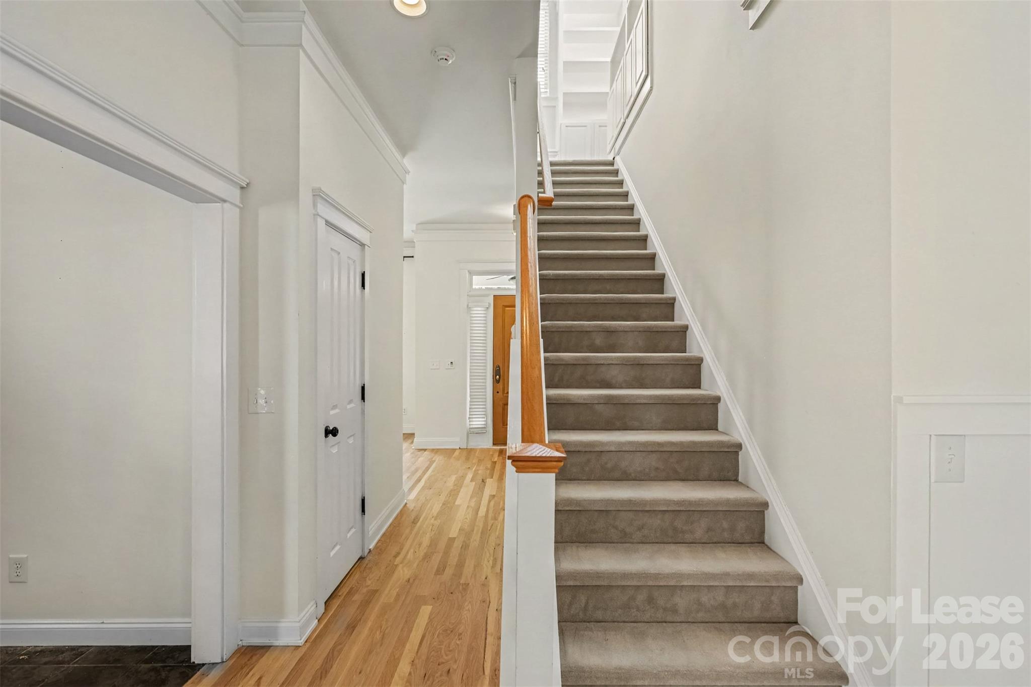 Single Family Residence at 17505 Calverton Road, Huntersville, photo 23 of 43