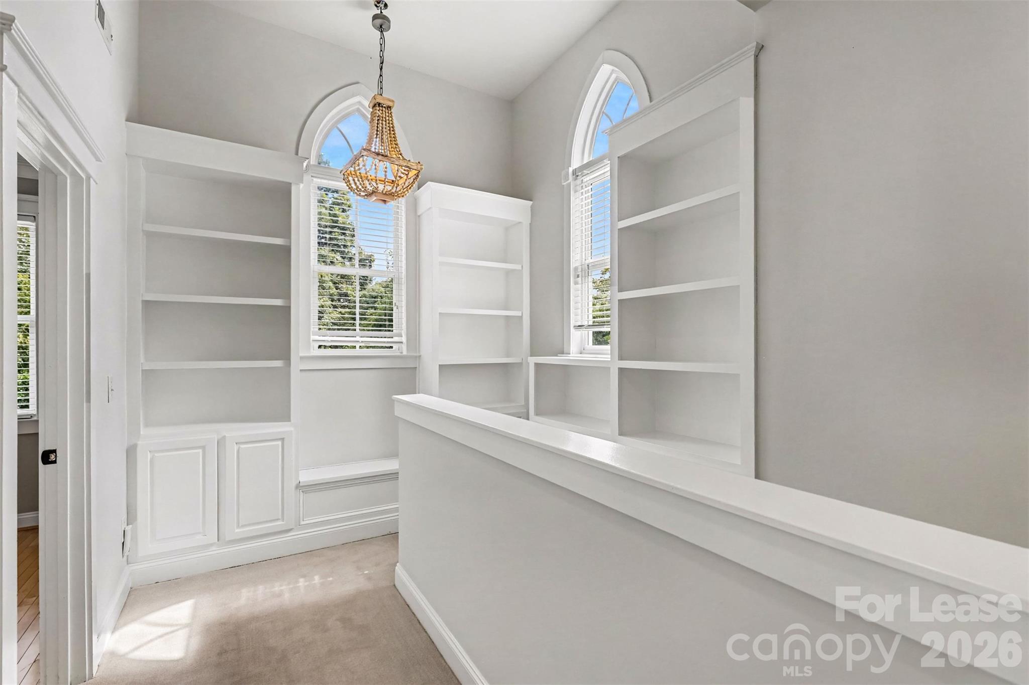 Single Family Residence at 17505 Calverton Road, Huntersville, photo 24 of 43
