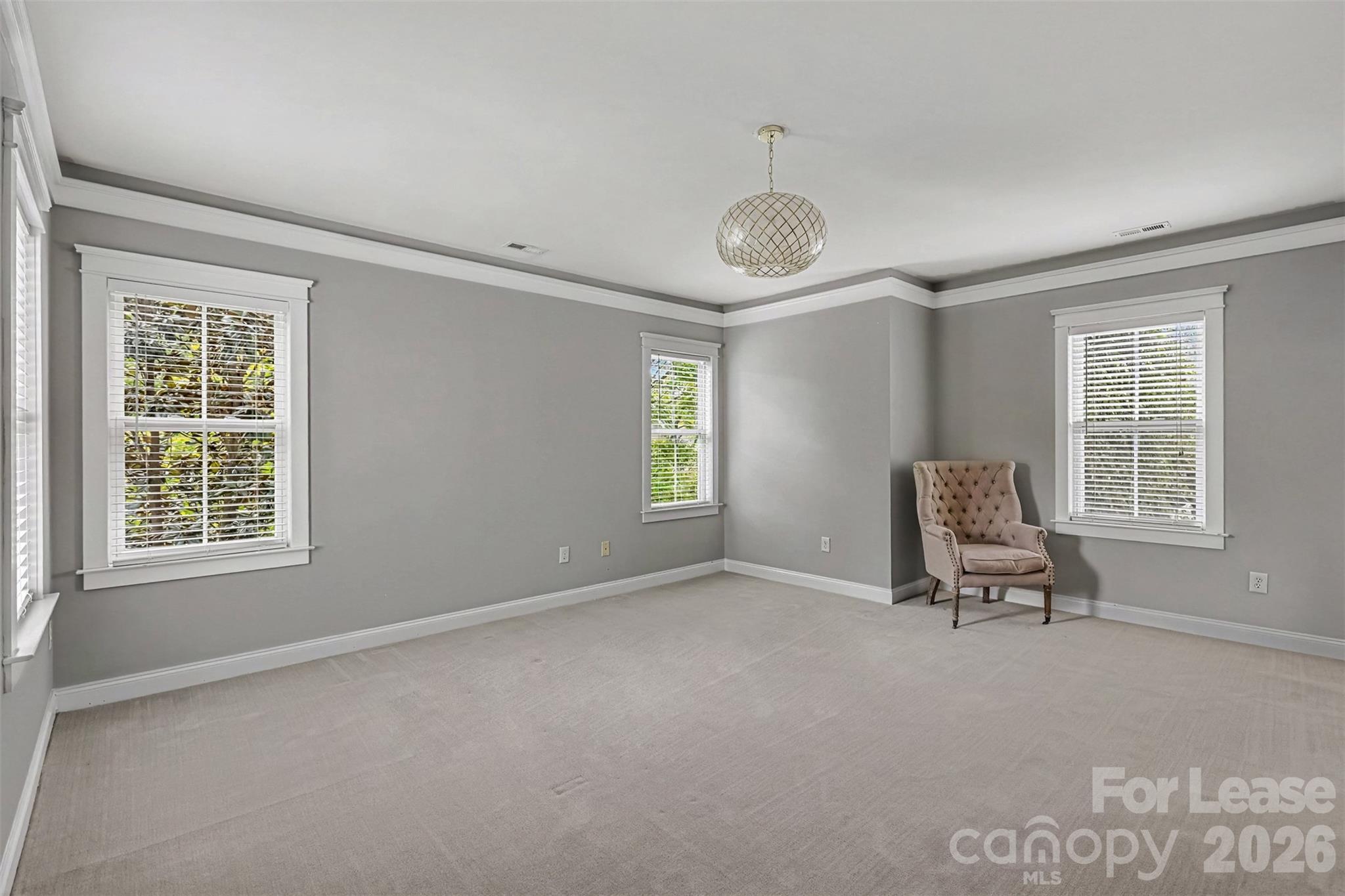 Single Family Residence at 17505 Calverton Road, Huntersville, photo 25 of 43