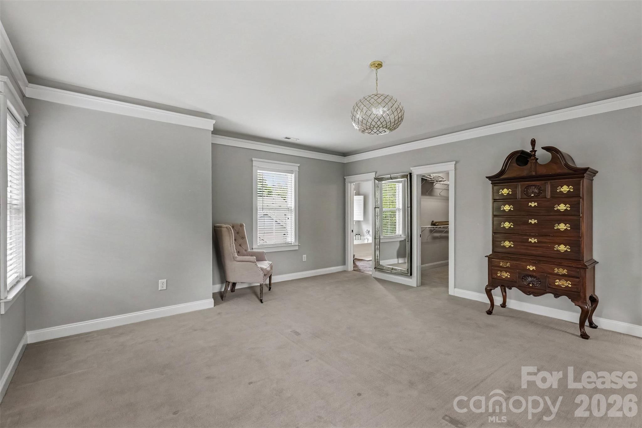 Single Family Residence at 17505 Calverton Road, Huntersville, photo 26 of 43