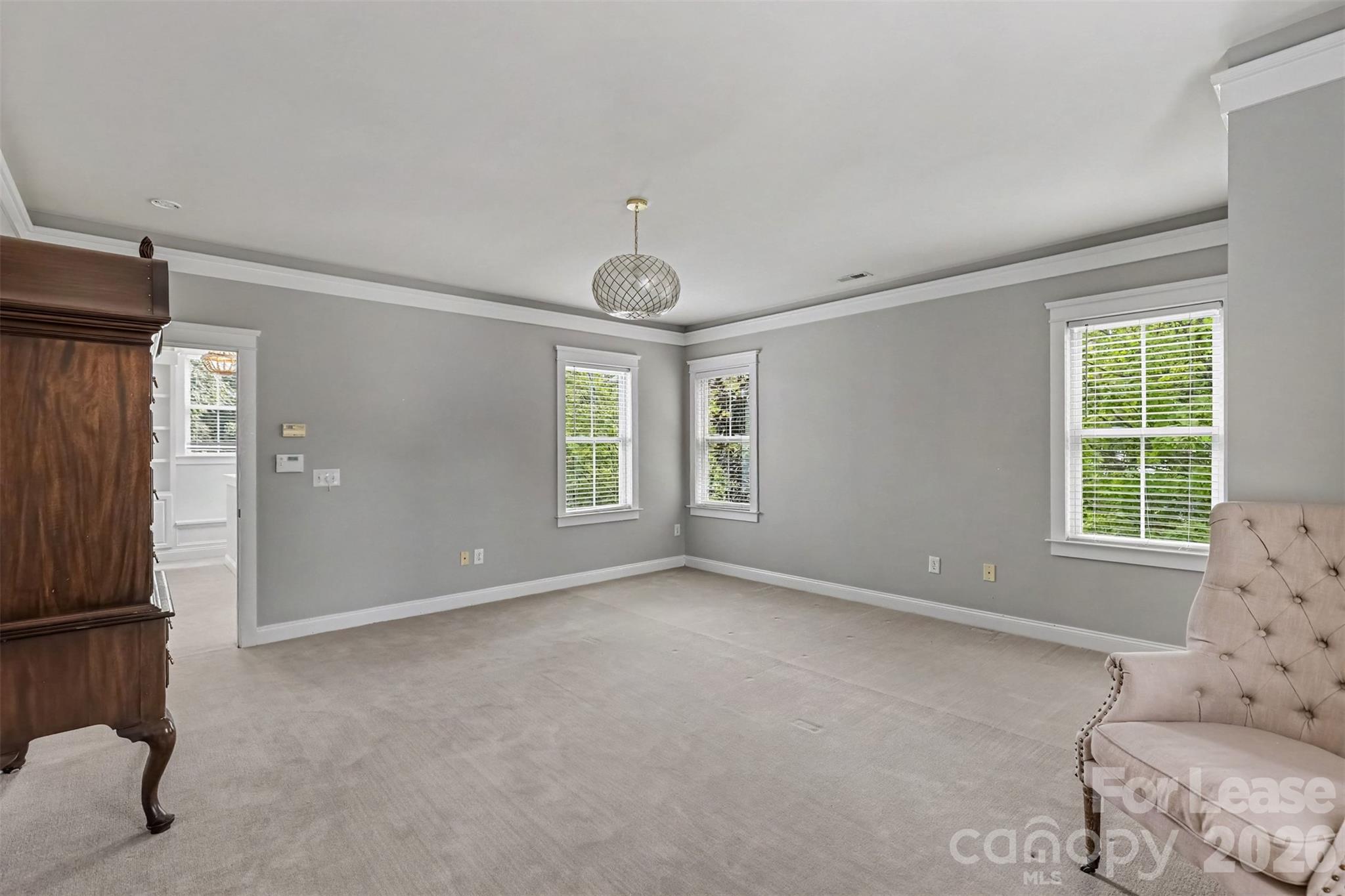 Single Family Residence at 17505 Calverton Road, Huntersville, photo 27 of 43