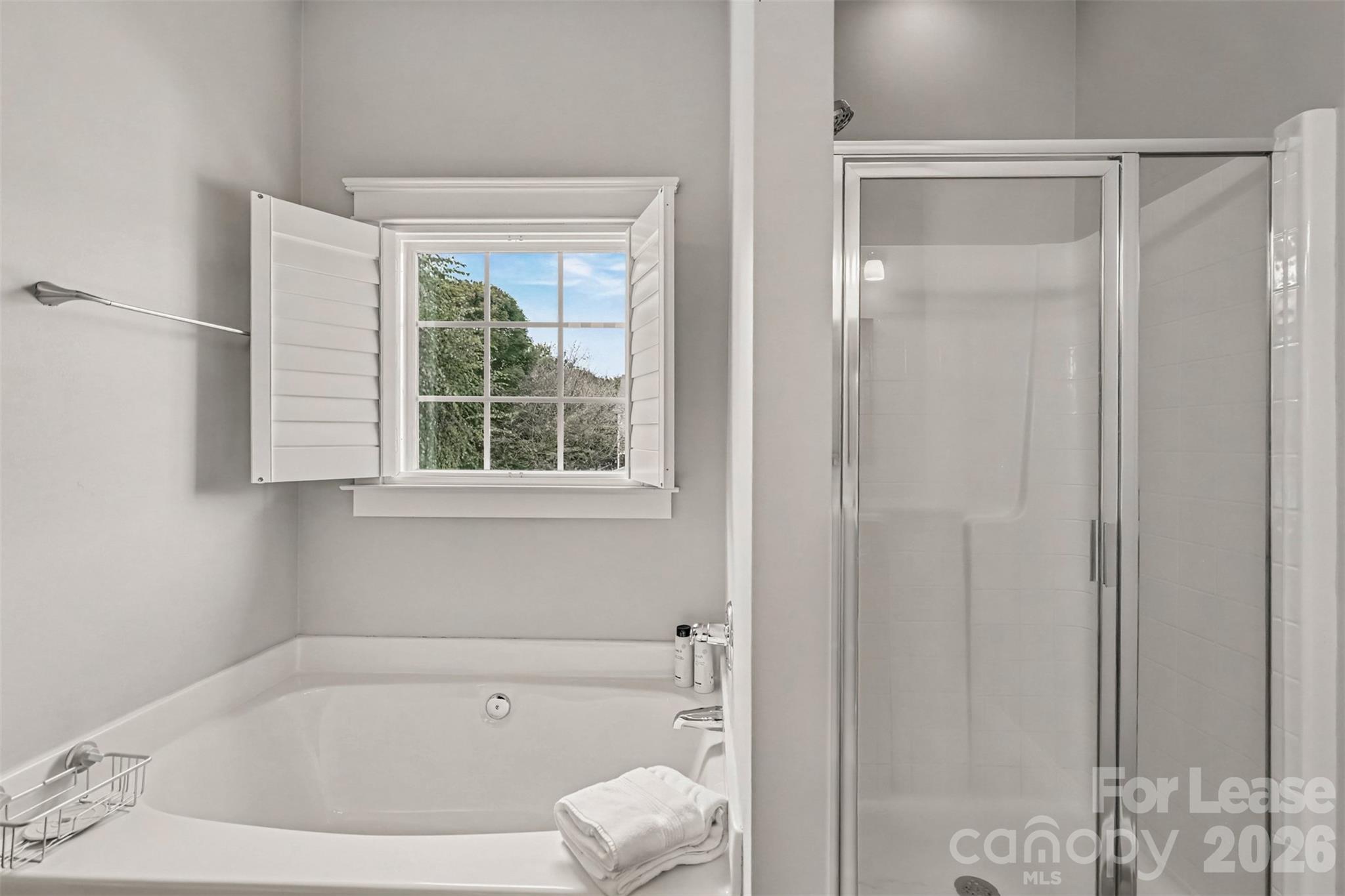 Single Family Residence at 17505 Calverton Road, Huntersville, photo 30 of 43