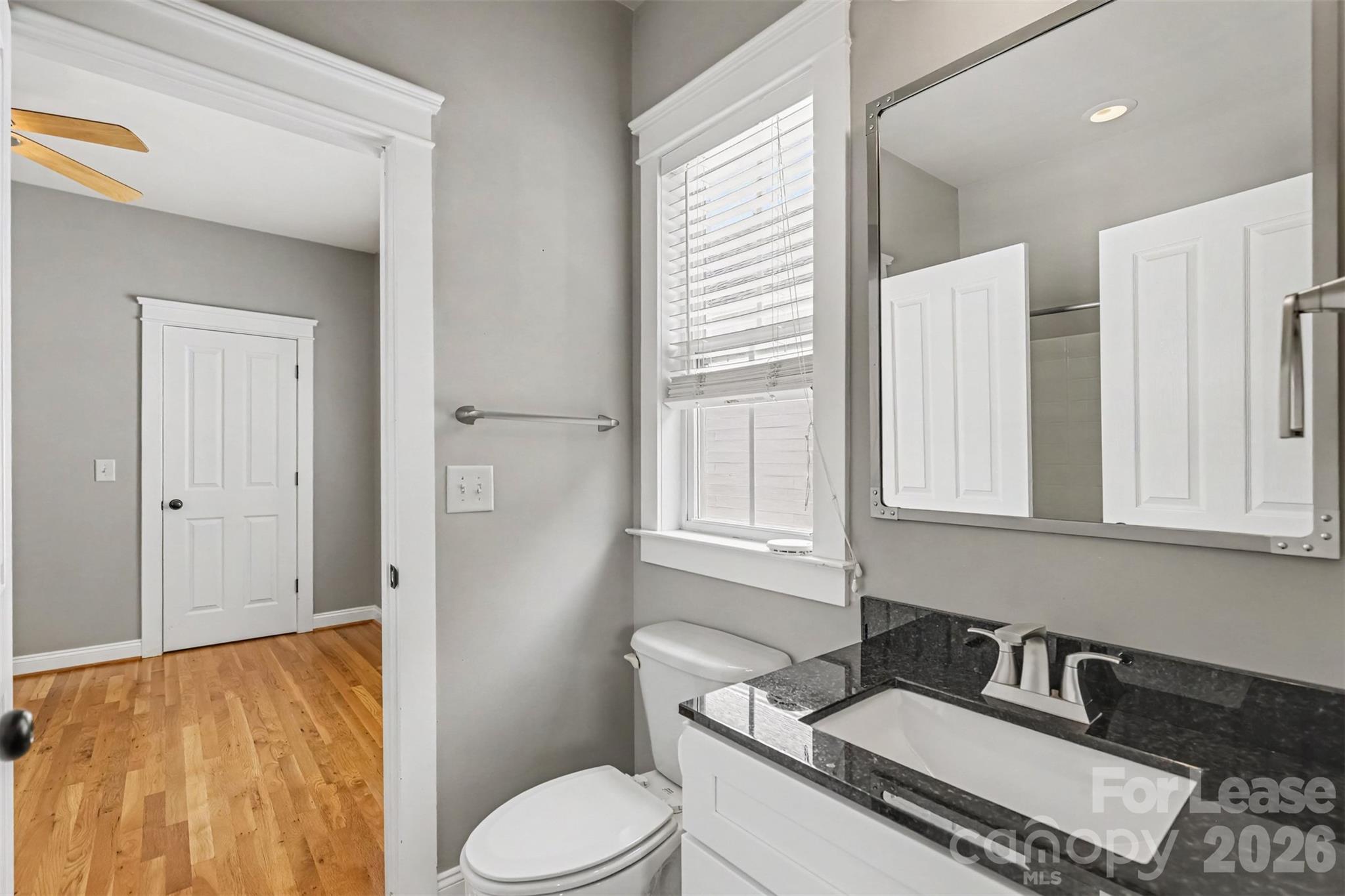Single Family Residence at 17505 Calverton Road, Huntersville, photo 34 of 43