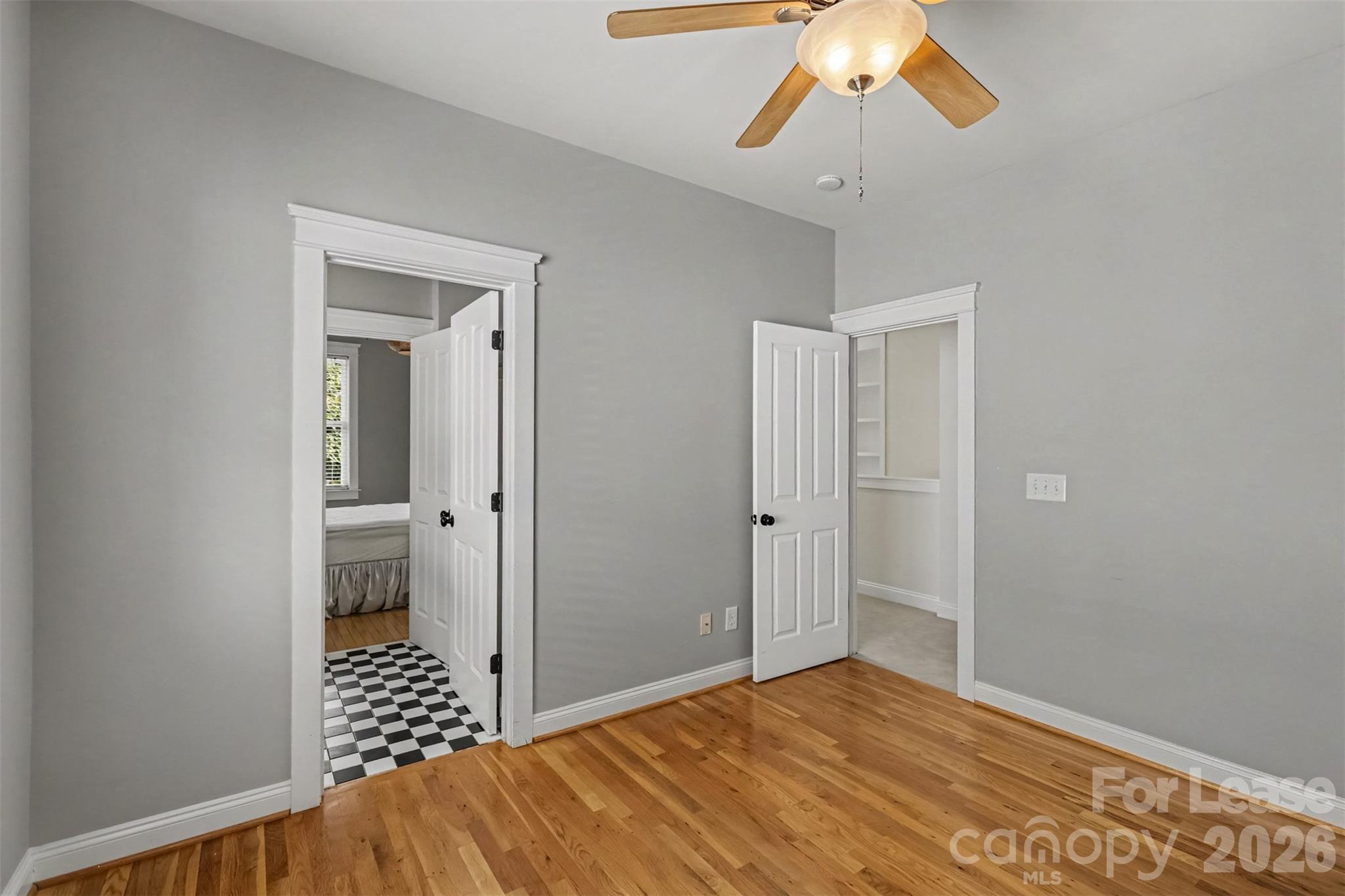 Single Family Residence at 17505 Calverton Road, Huntersville, photo 36 of 43