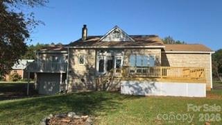 Single Family Residence at 235 Pebble Point, Salisbury, photo 40 of 48