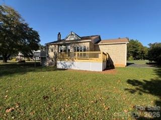 Single Family Residence at 235 Pebble Point, Salisbury, photo 41 of 48