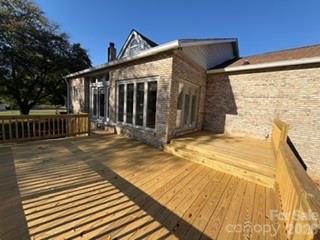 Single Family Residence at 235 Pebble Point, Salisbury, photo 42 of 48