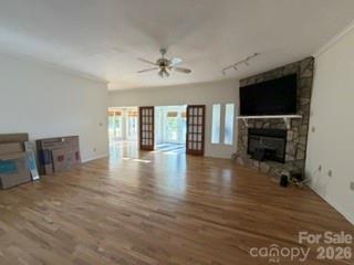 Single Family Residence at 235 Pebble Point, Salisbury, photo 43 of 48