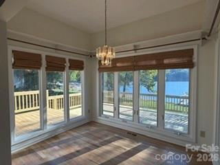 Single Family Residence at 235 Pebble Point, Salisbury, photo 44 of 48
