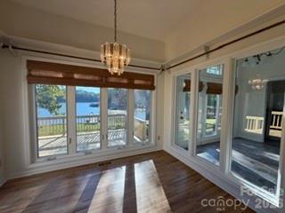 Single Family Residence at 235 Pebble Point, Salisbury, photo 45 of 48