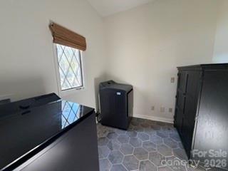 Single Family Residence at 235 Pebble Point, Salisbury, photo 46 of 48