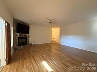 Single Family Residence at 235 Pebble Point, Salisbury, photo 47 of 48