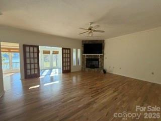 Single Family Residence at 235 Pebble Point, Salisbury, photo 48 of 48