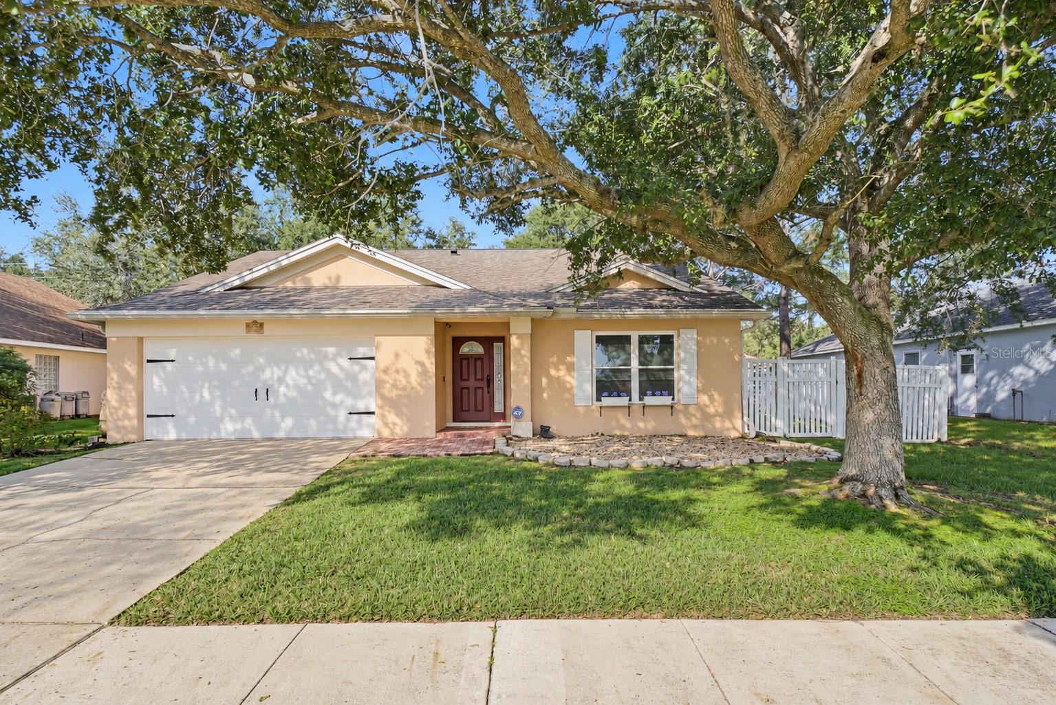 1210 BRANDY LAKE VIEW CIR