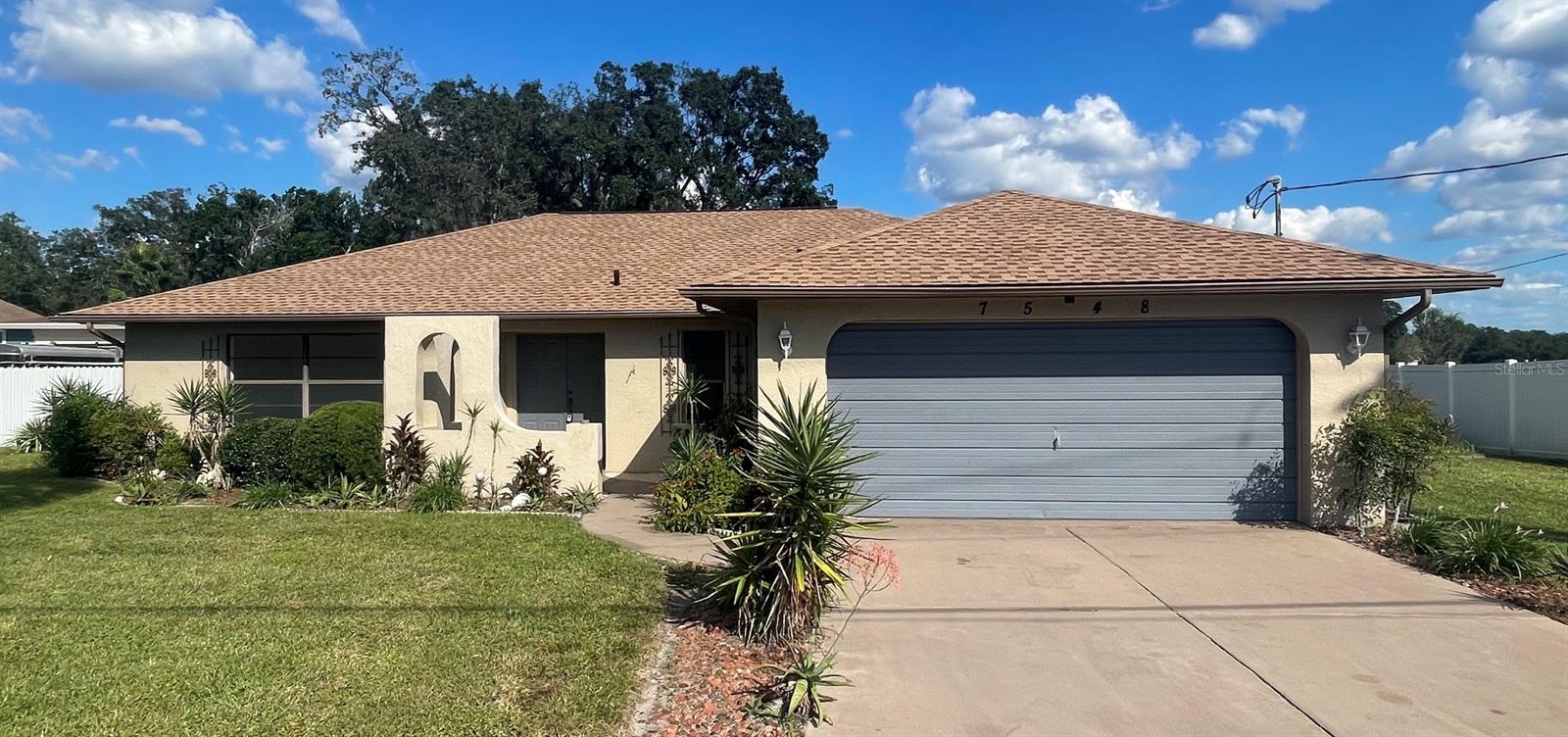 7548 LANDMARK DR