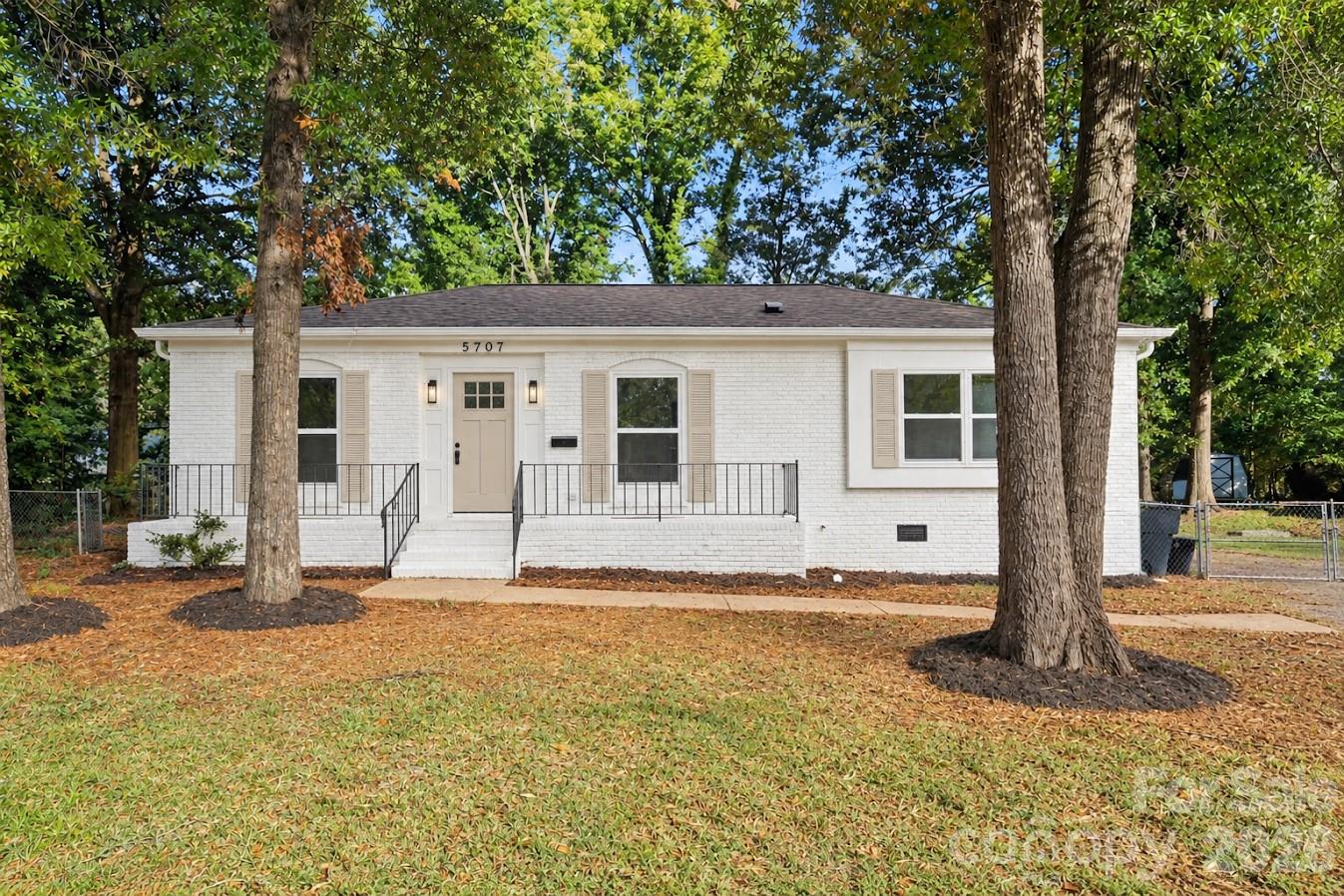 5707 Kallam Court