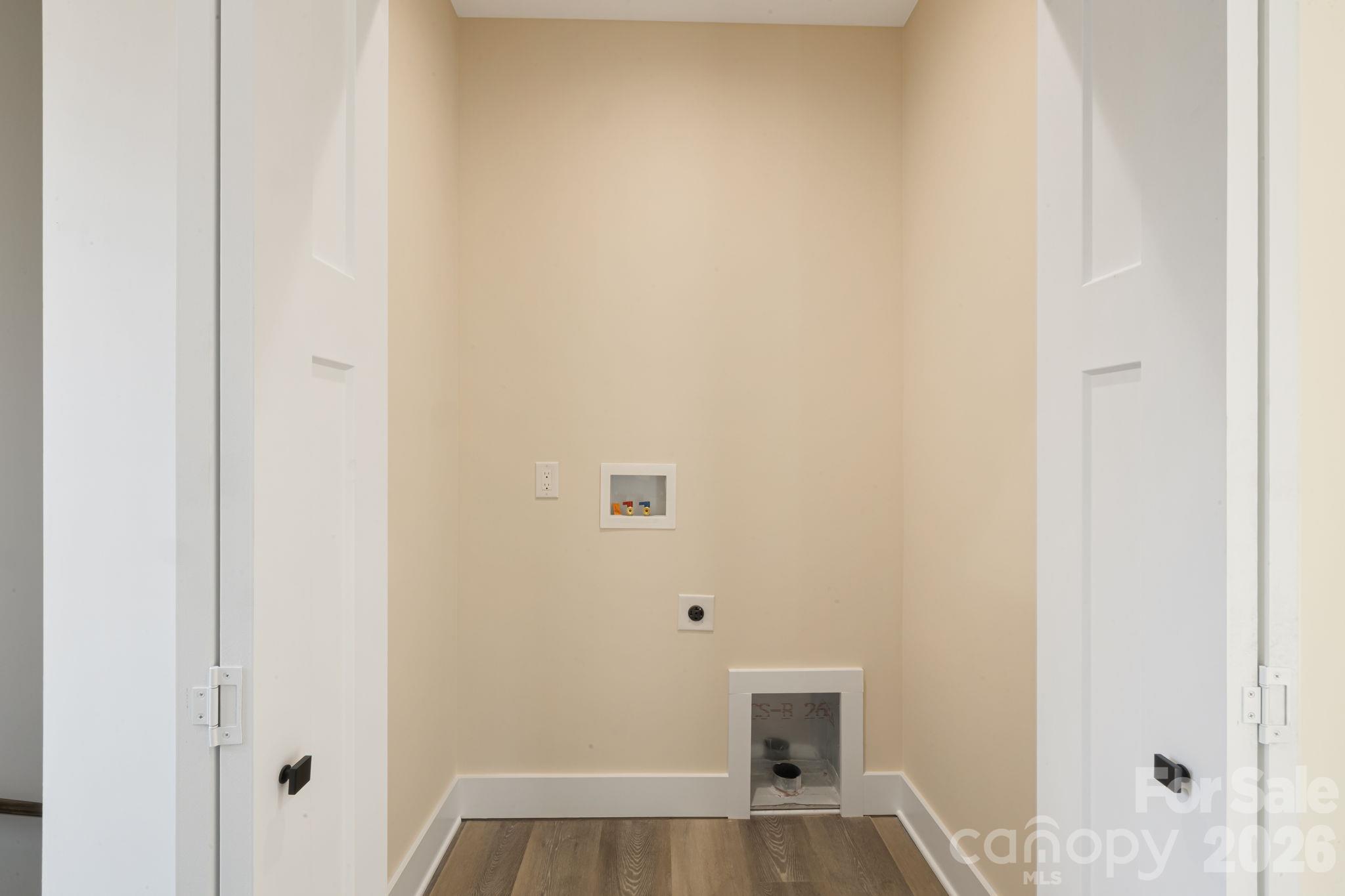 Single Family Residence at 31 Elkwood Avenue, Asheville, photo 24 of 43