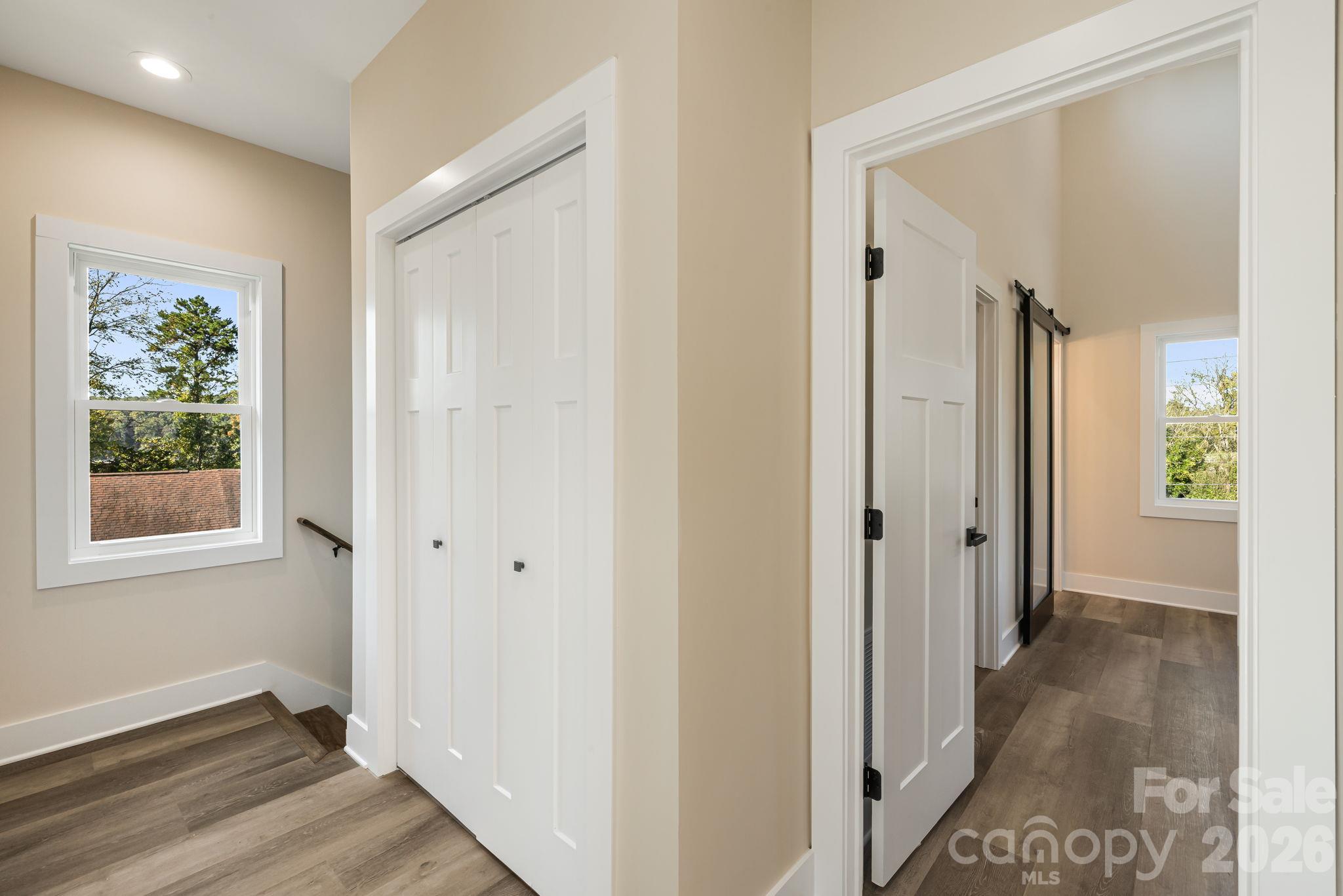 Single Family Residence at 31 Elkwood Avenue, Asheville, photo 25 of 43