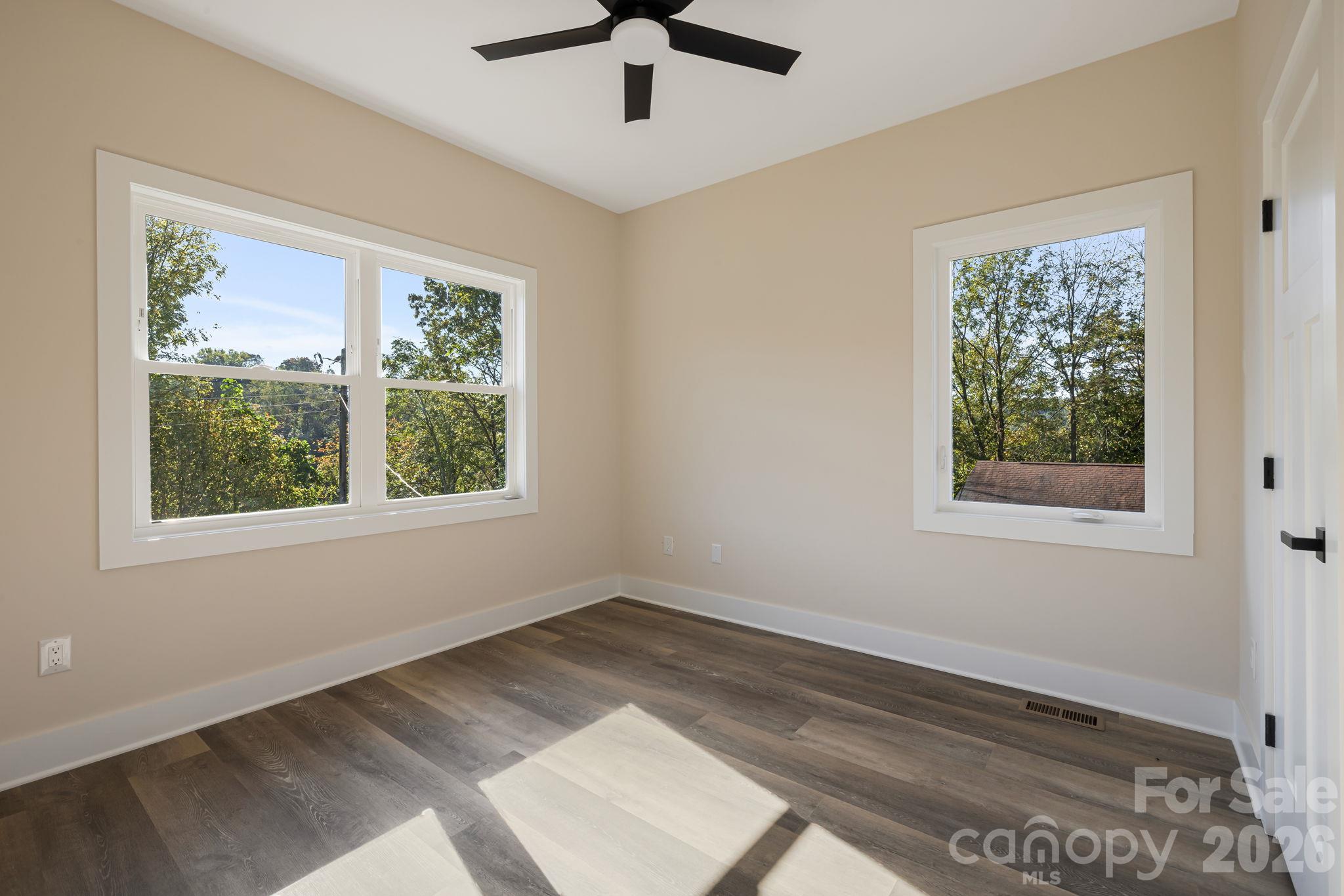 Single Family Residence at 31 Elkwood Avenue, Asheville, photo 27 of 43