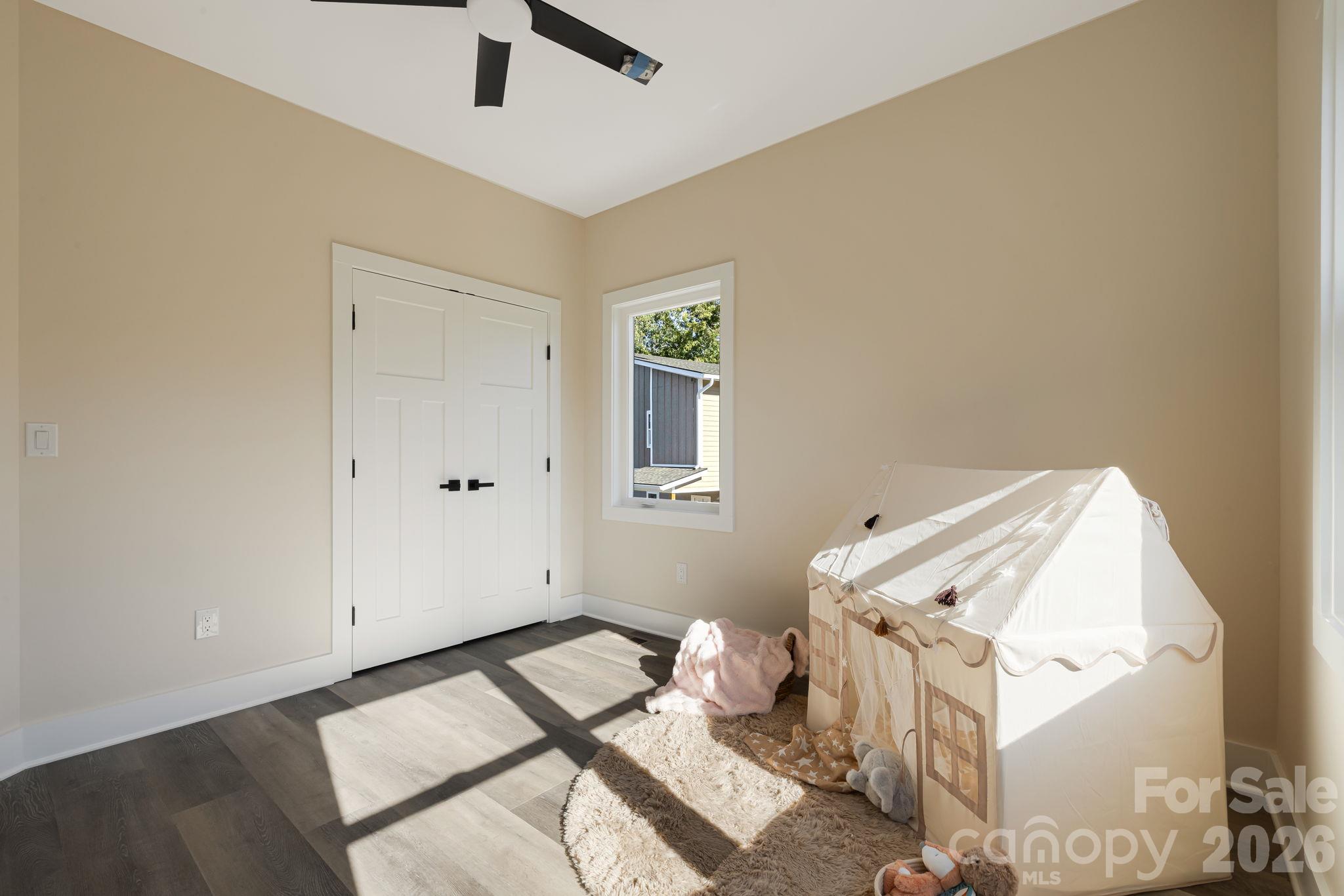 Single Family Residence at 31 Elkwood Avenue, Asheville, photo 30 of 43