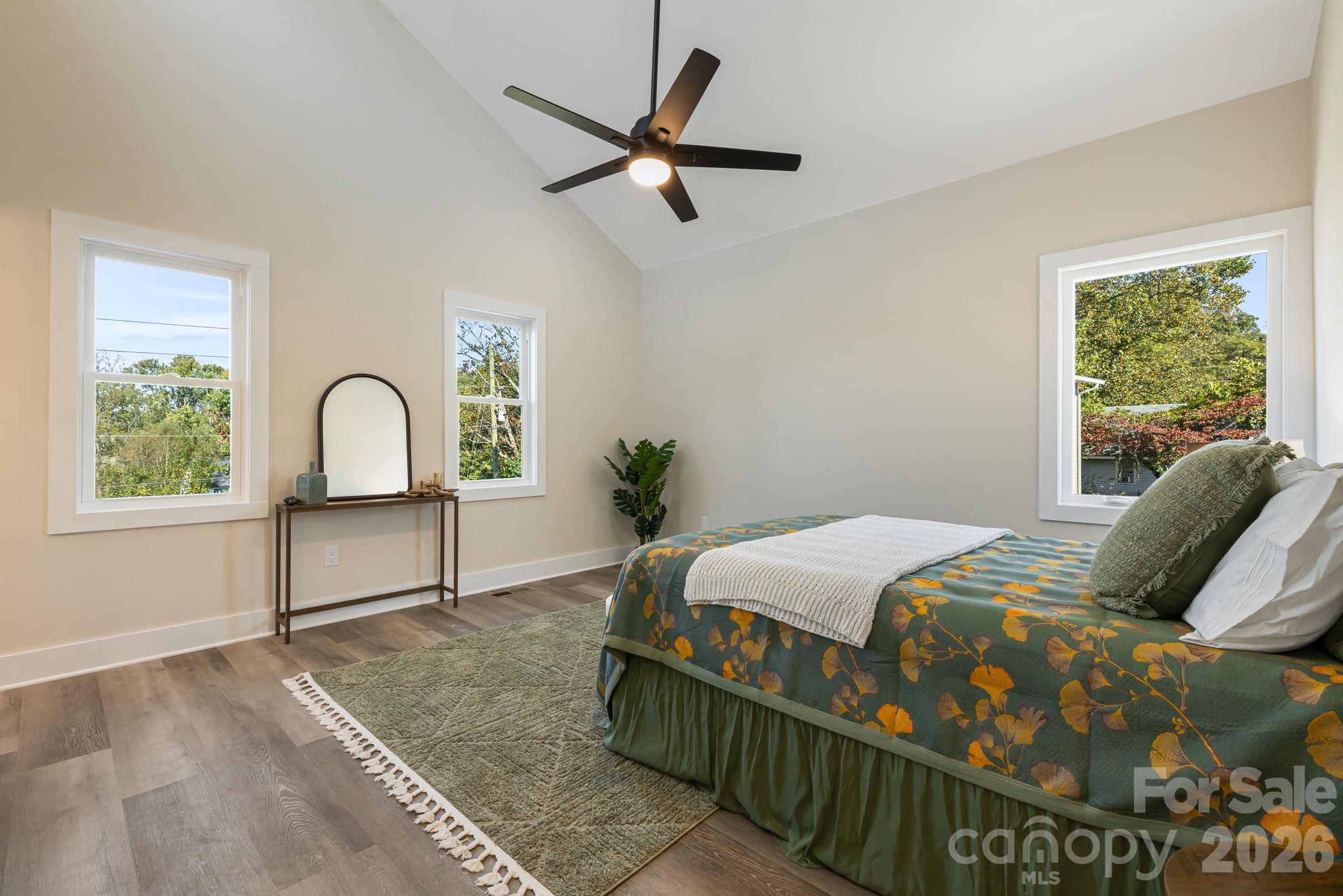 Single Family Residence at 31 Elkwood Avenue, Asheville, photo 33 of 43