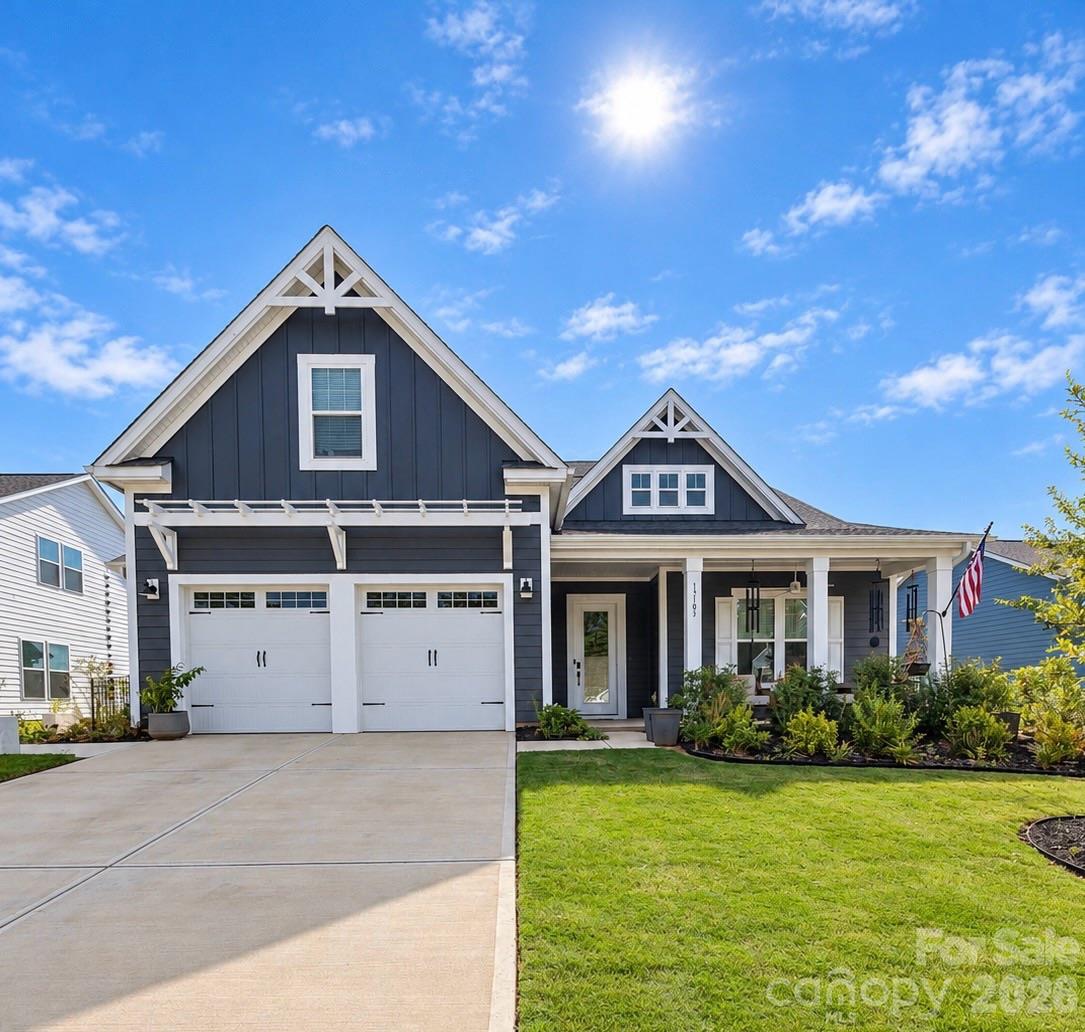13103 Arnold Palmer Circle
