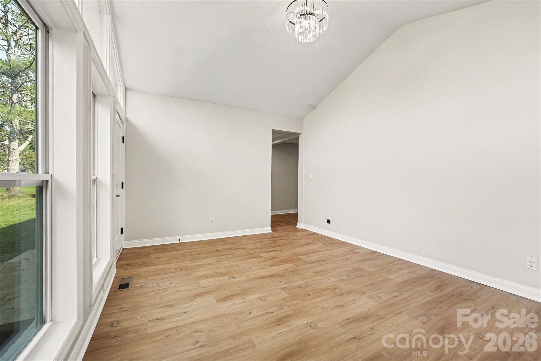 Single Family Residence at 1902 19th Avenue NE, Hickory, photo 5 of 38
