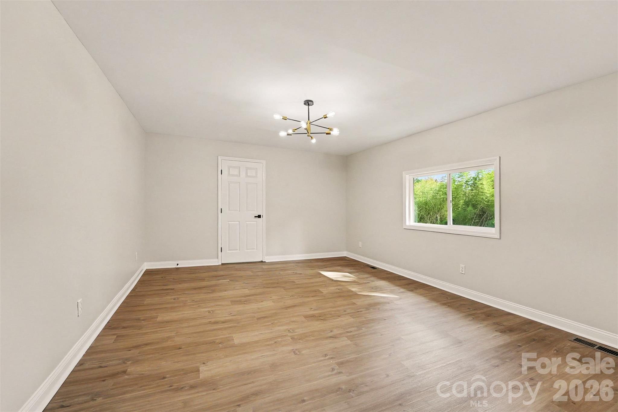 Single Family Residence at 1902 19th Avenue NE, Hickory, photo 20 of 38