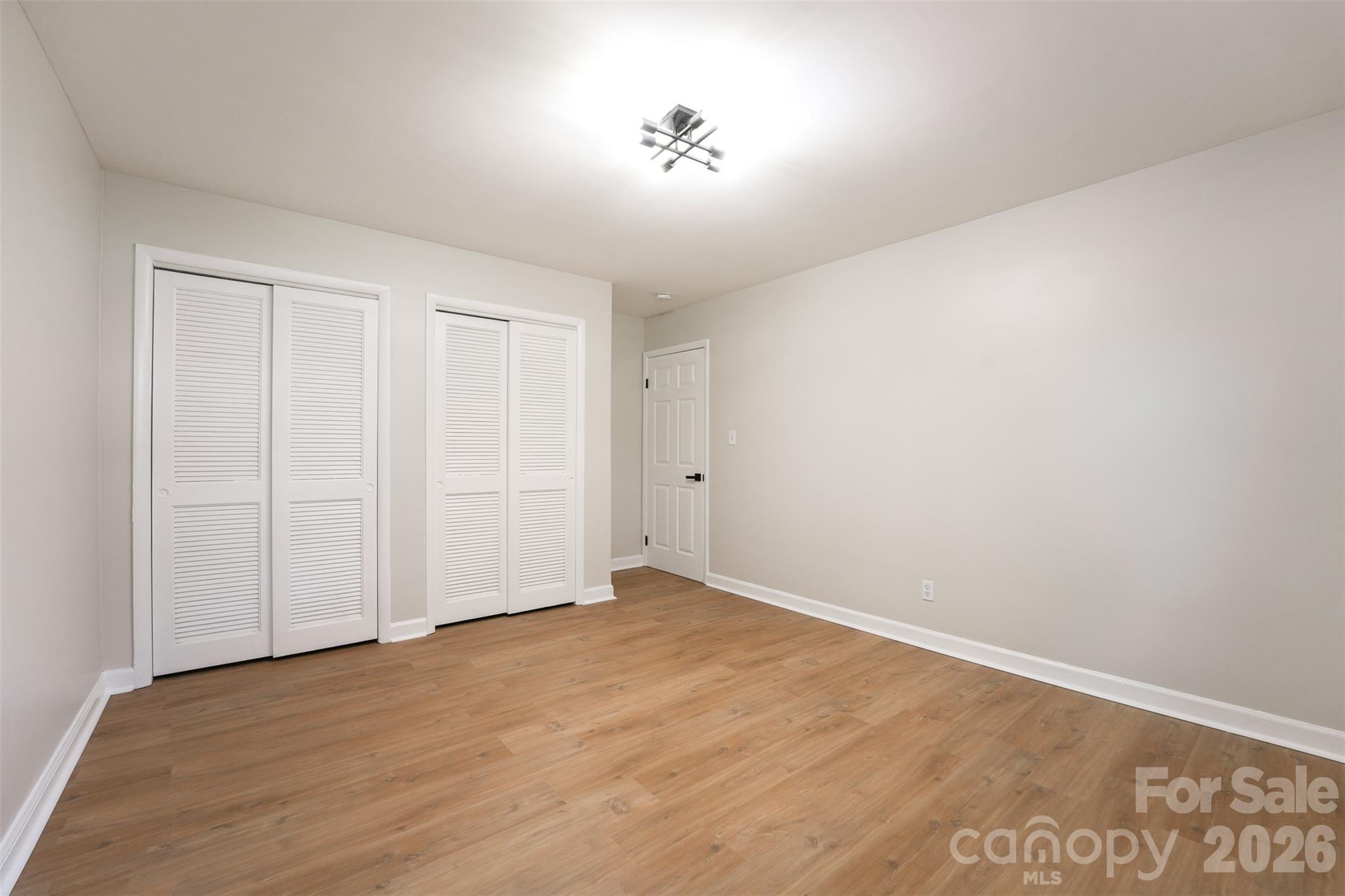 Single Family Residence at 1902 19th Avenue NE, Hickory, photo 24 of 38