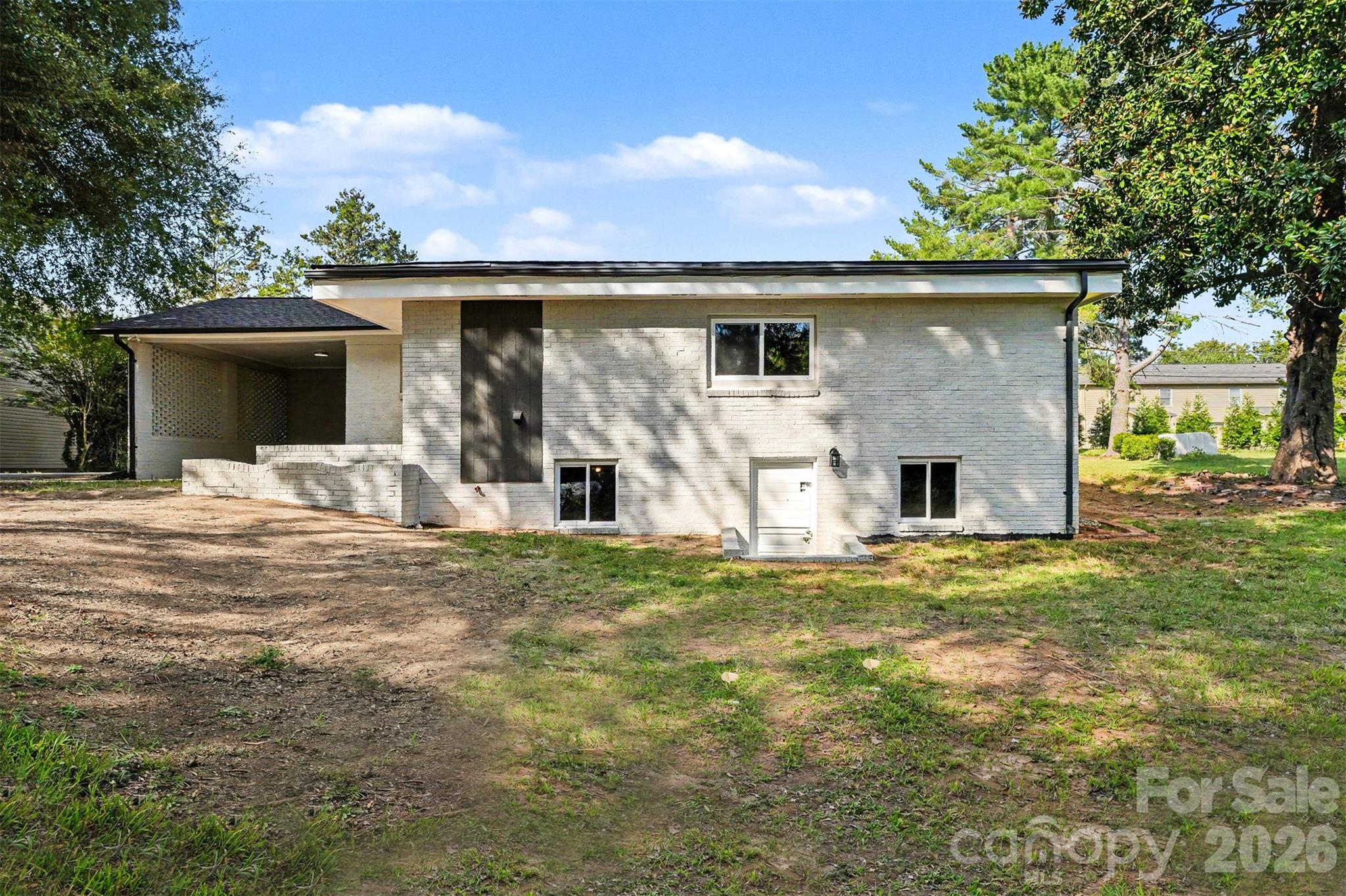 Single Family Residence at 1902 19th Avenue NE, Hickory, photo 35 of 38