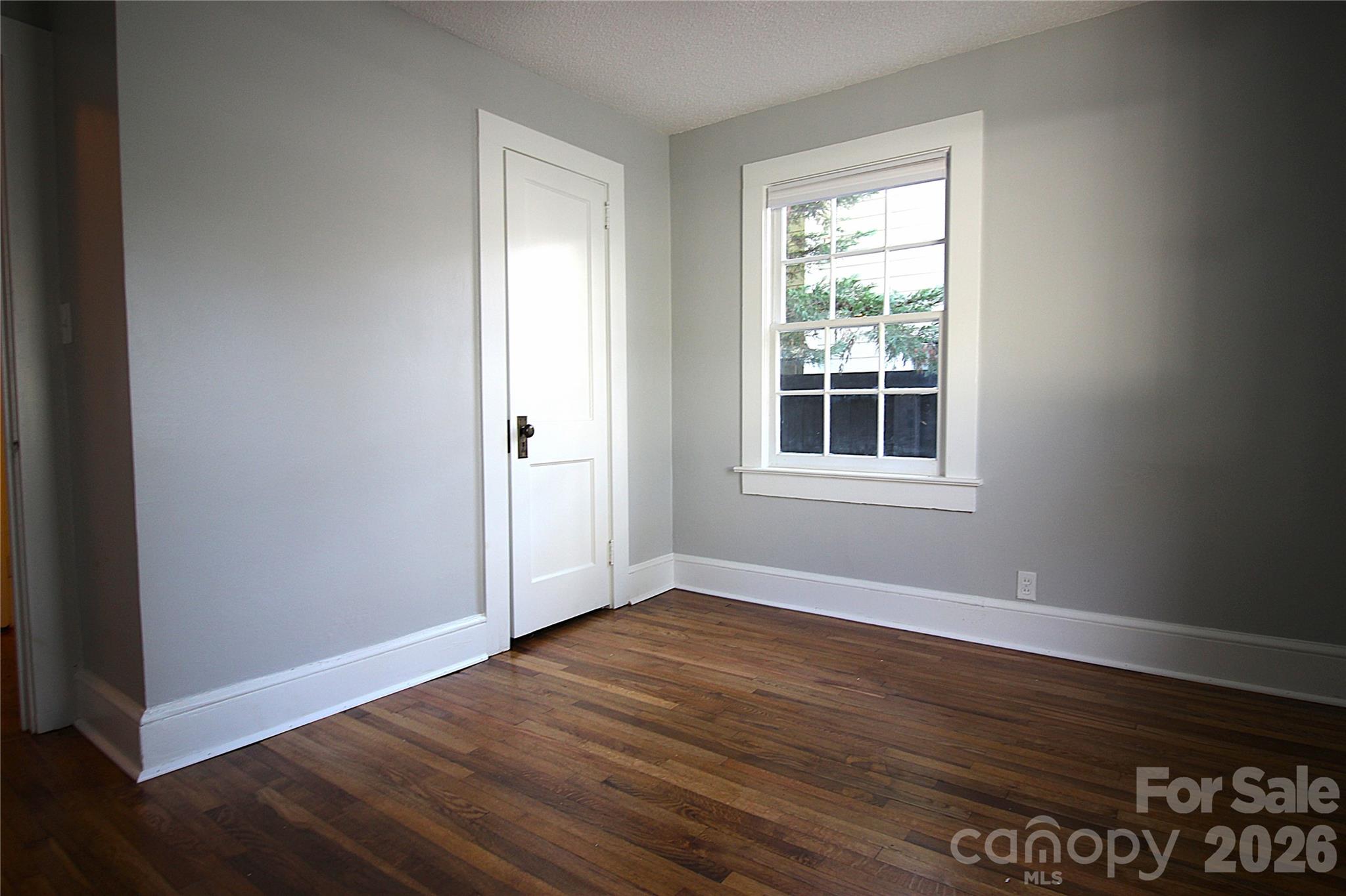 Single Family Residence at 23 Woodley Avenue, Asheville, photo 14 of 39