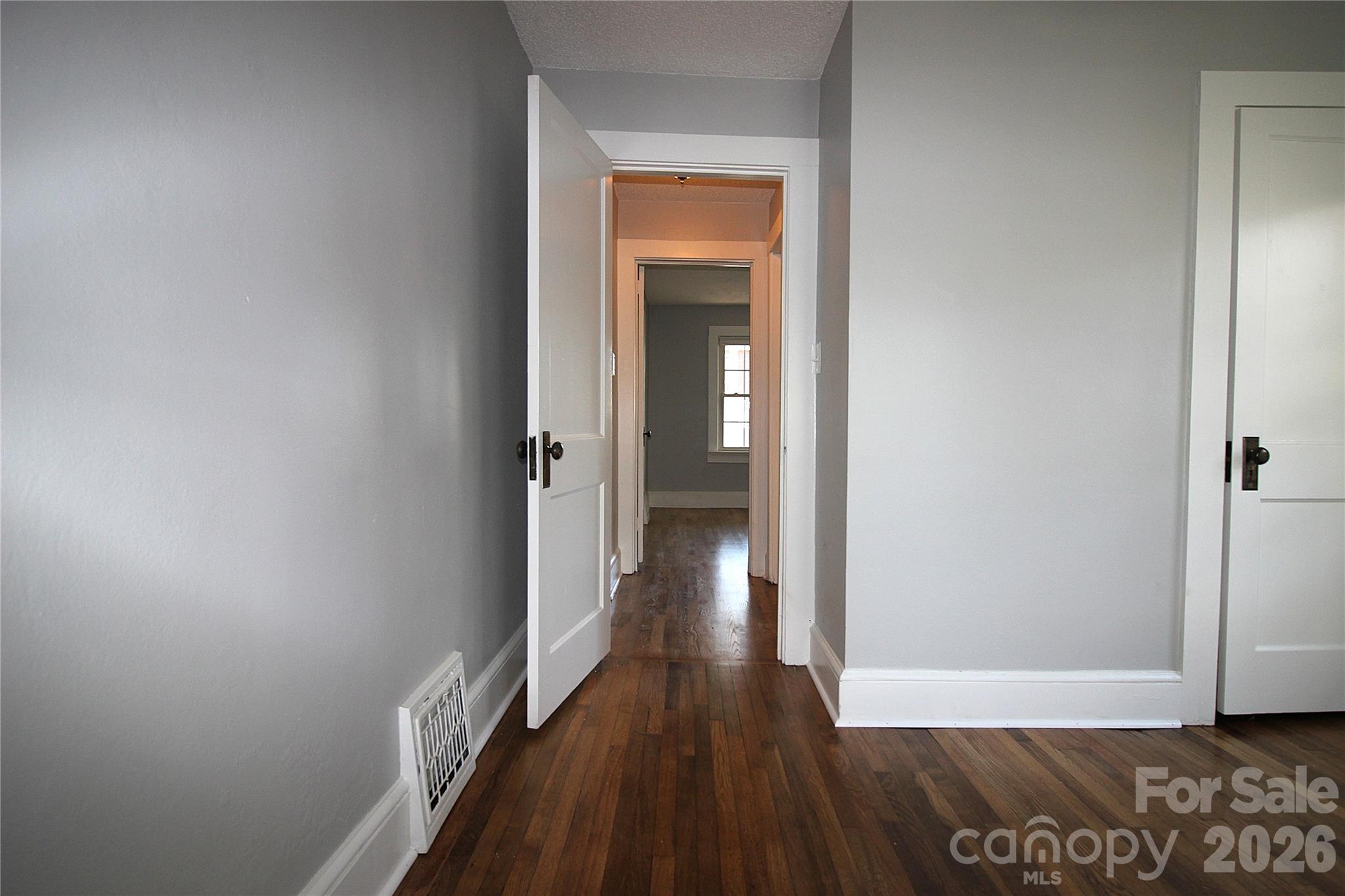 Single Family Residence at 23 Woodley Avenue, Asheville, photo 15 of 39
