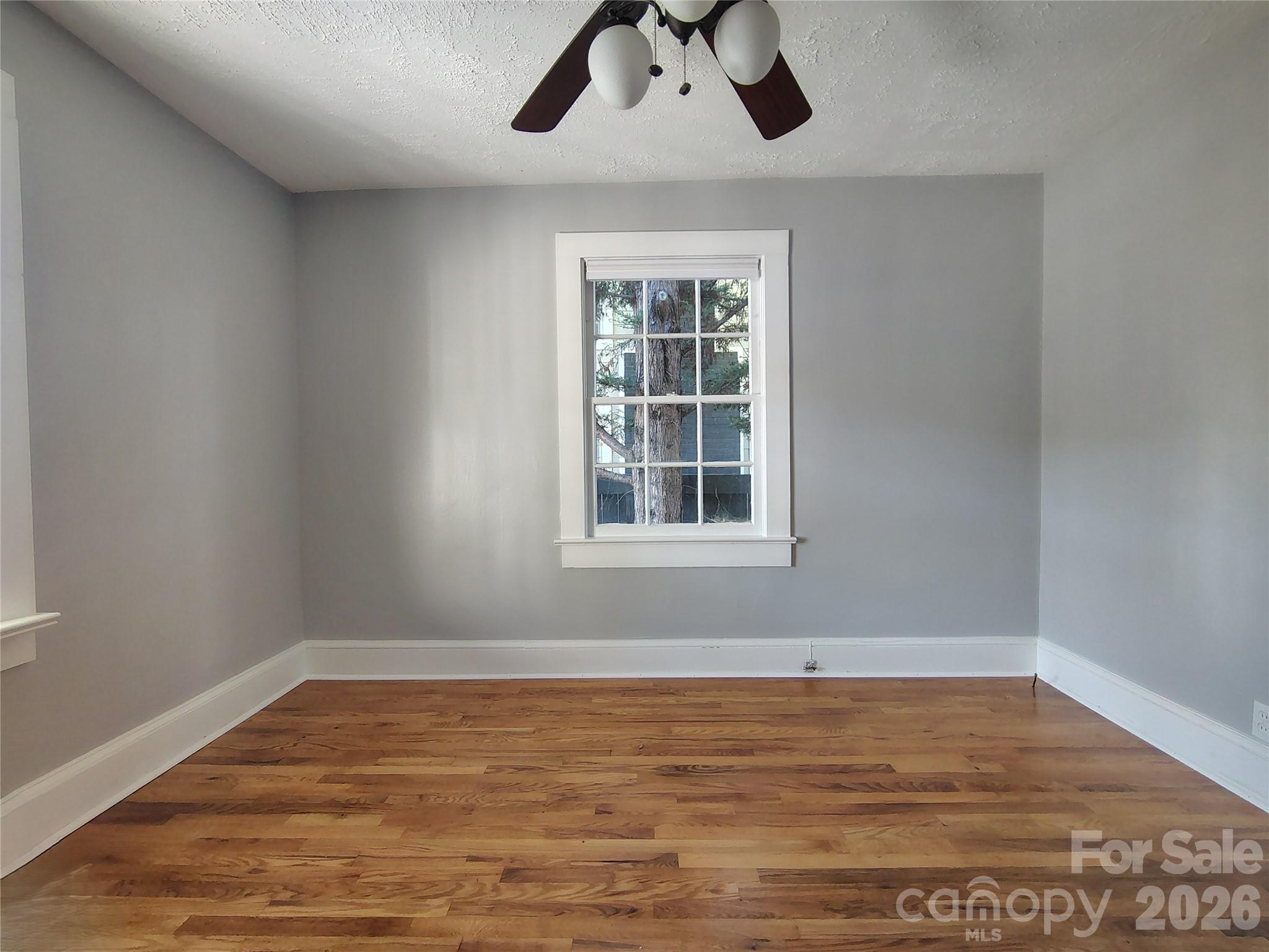 Single Family Residence at 23 Woodley Avenue, Asheville, photo 19 of 39