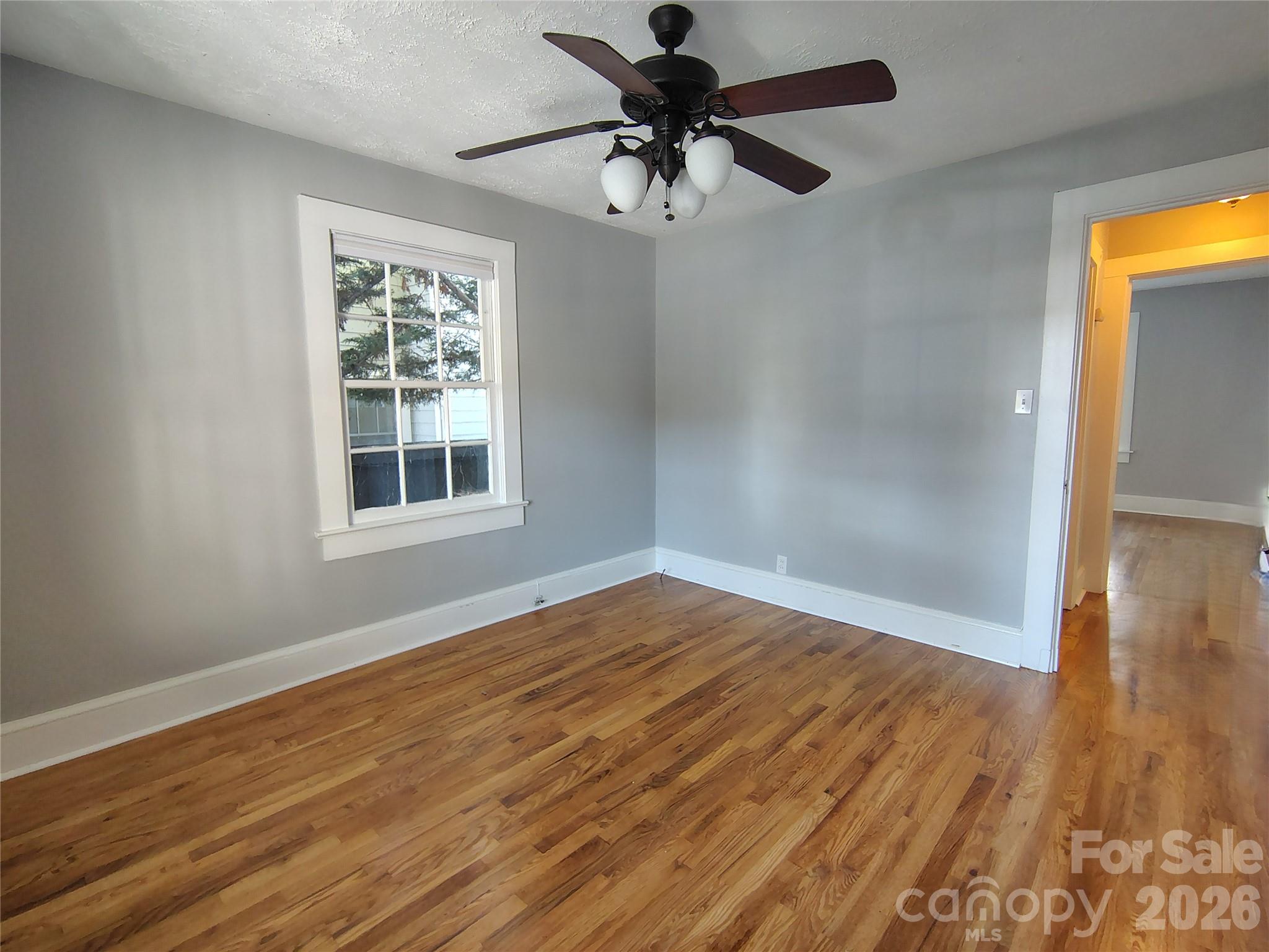 Single Family Residence at 23 Woodley Avenue, Asheville, photo 21 of 39
