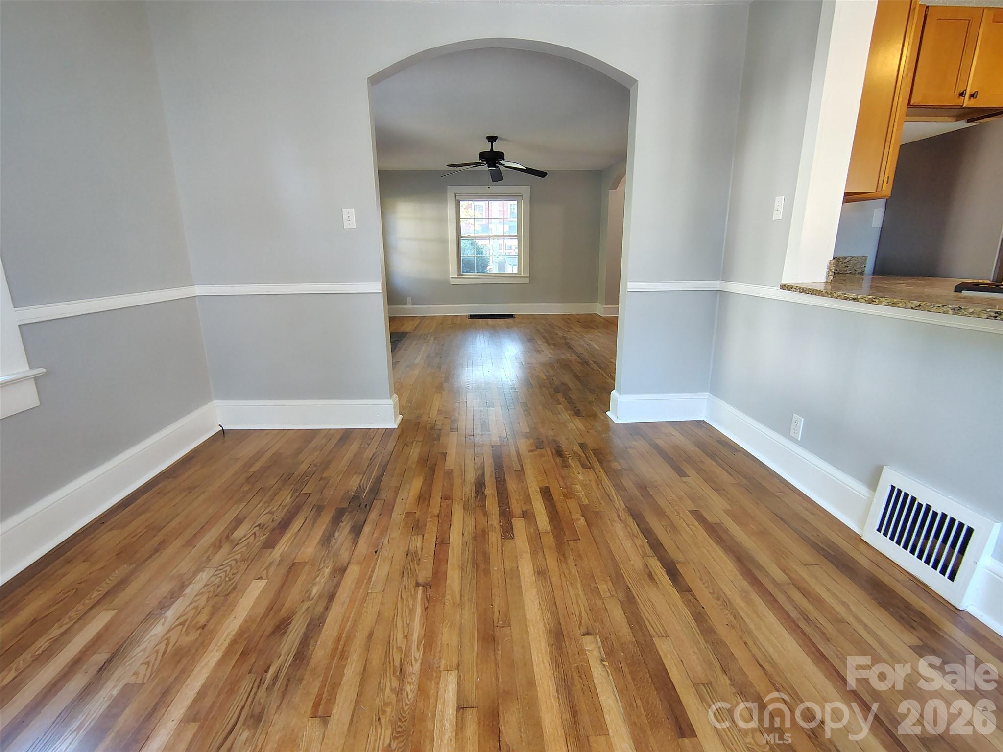 Single Family Residence at 23 Woodley Avenue, Asheville, photo 22 of 39