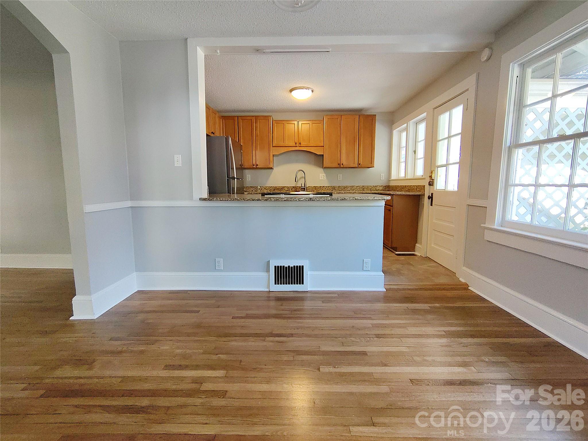 Single Family Residence at 23 Woodley Avenue, Asheville, photo 24 of 39
